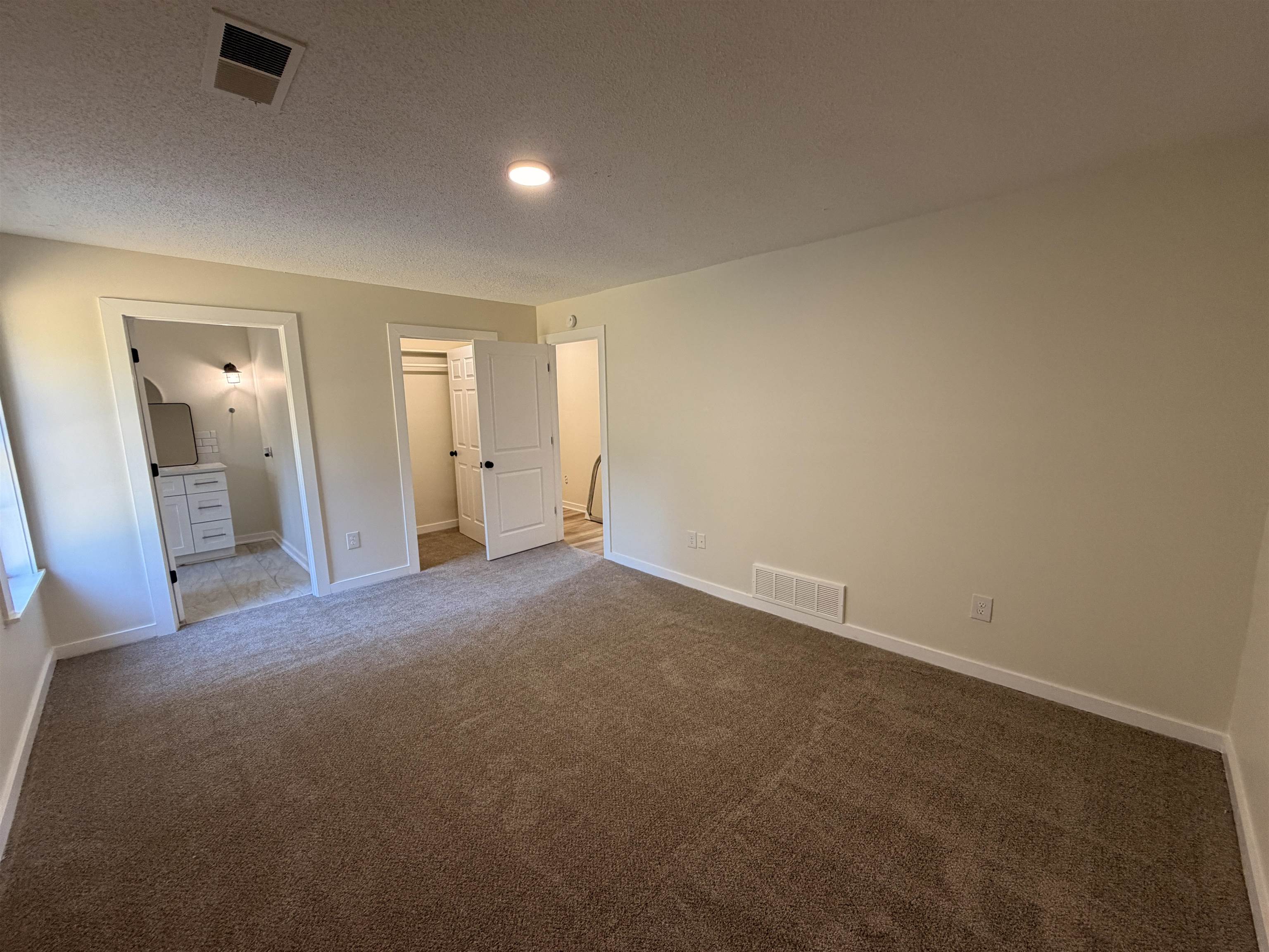 222 Shannon Ln Property Photo 18