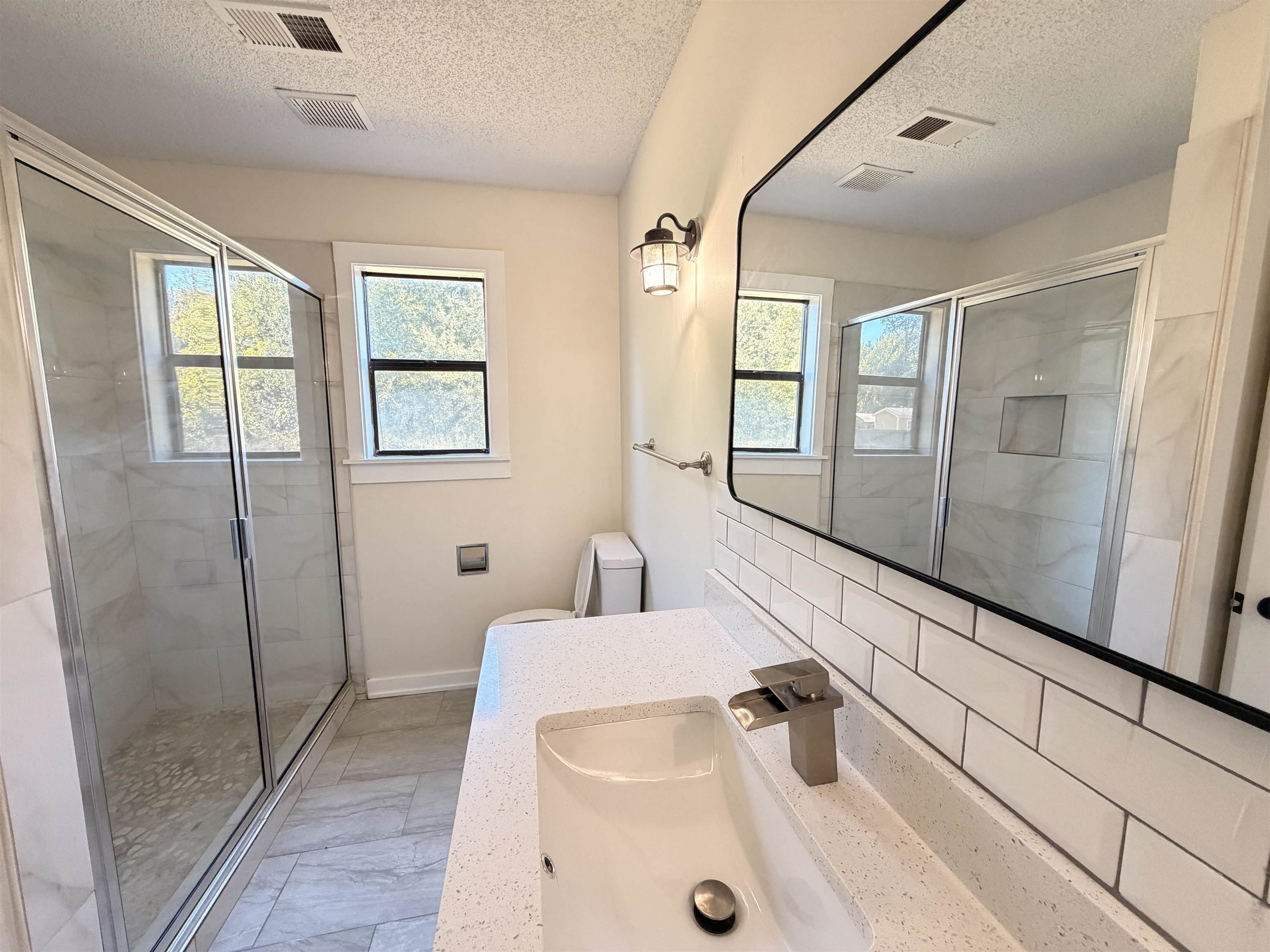 222 Shannon Ln Property Photo 21