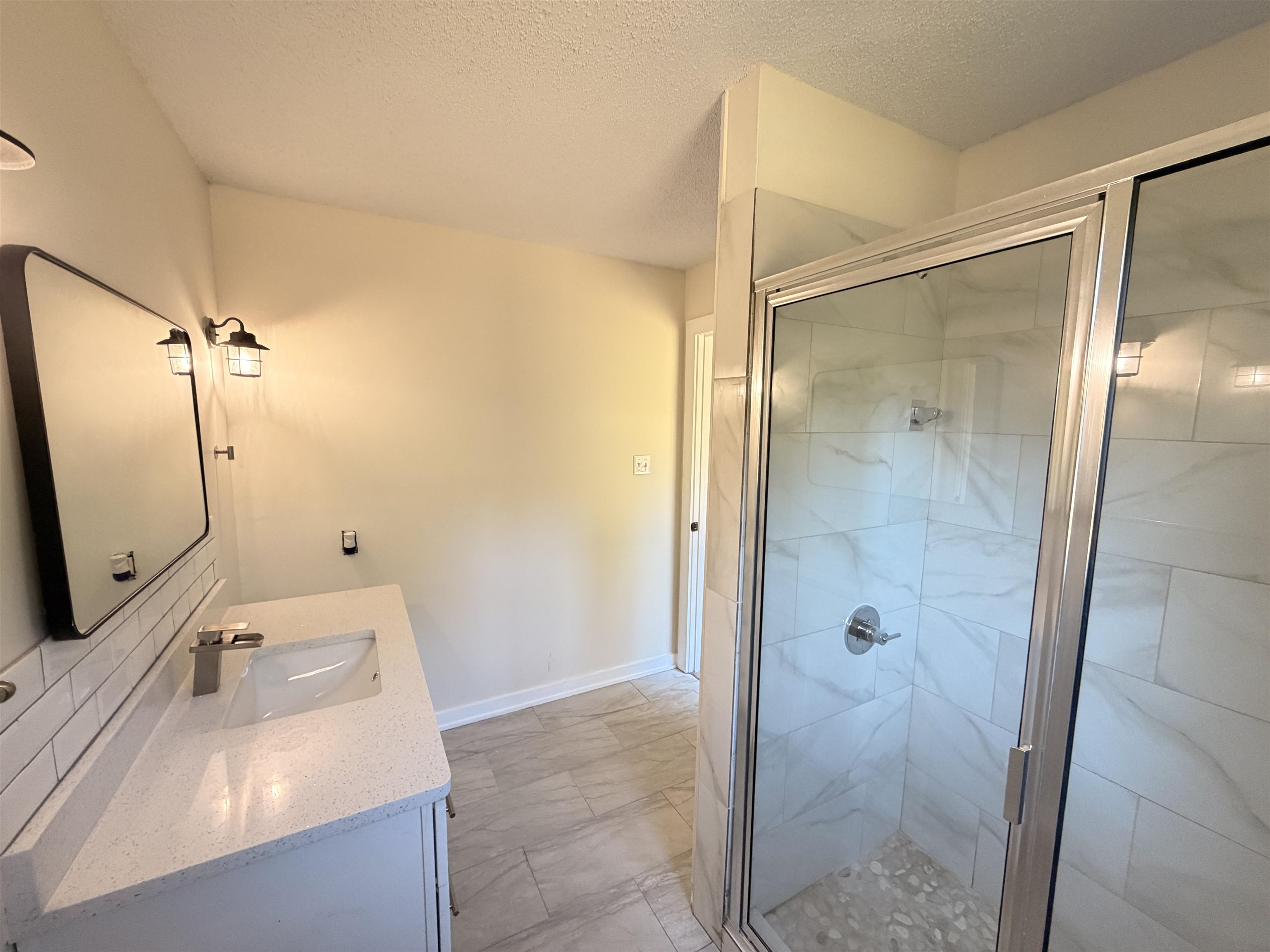 222 Shannon Ln Property Photo 23
