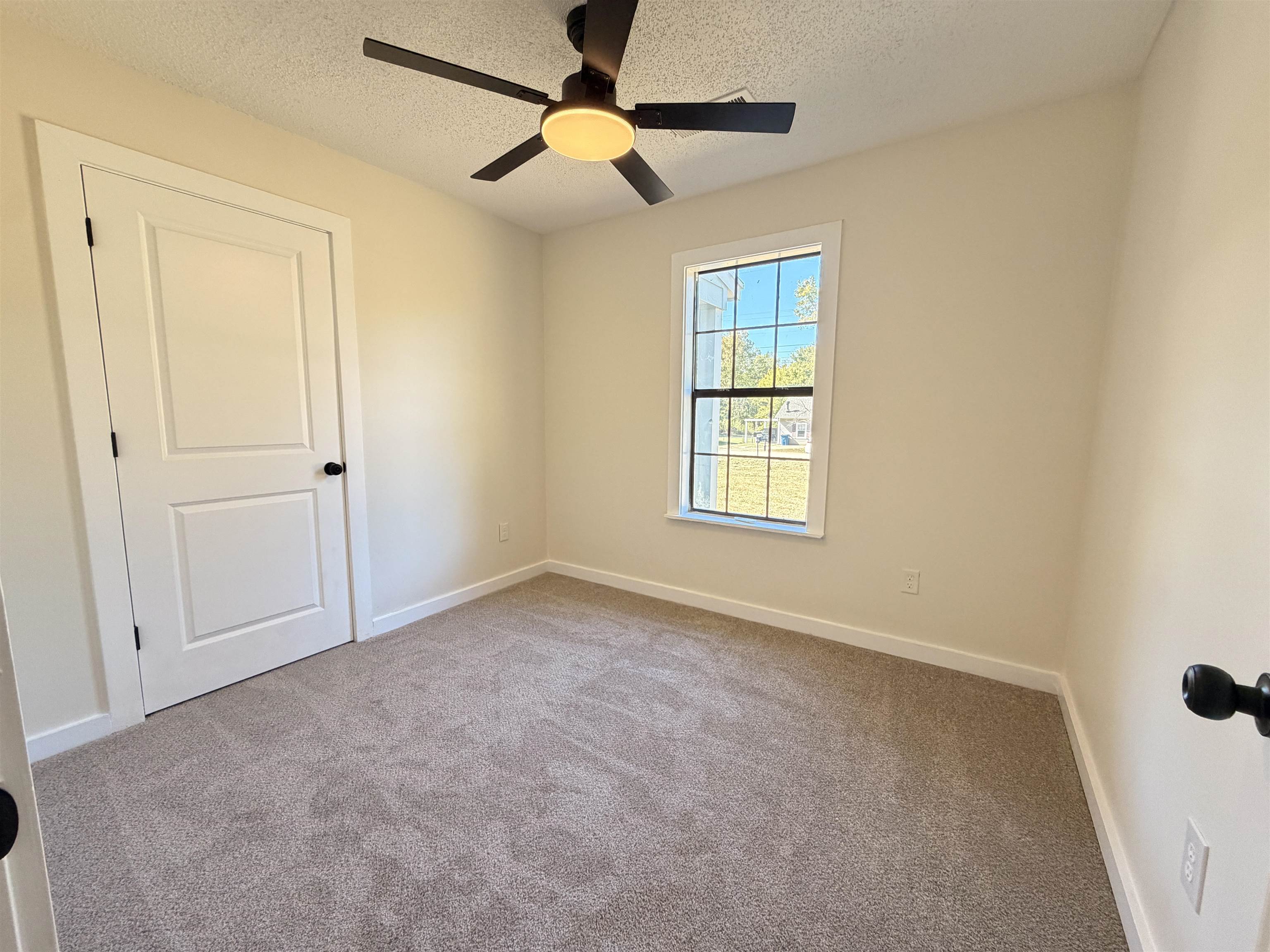 222 Shannon Ln Property Photo 25
