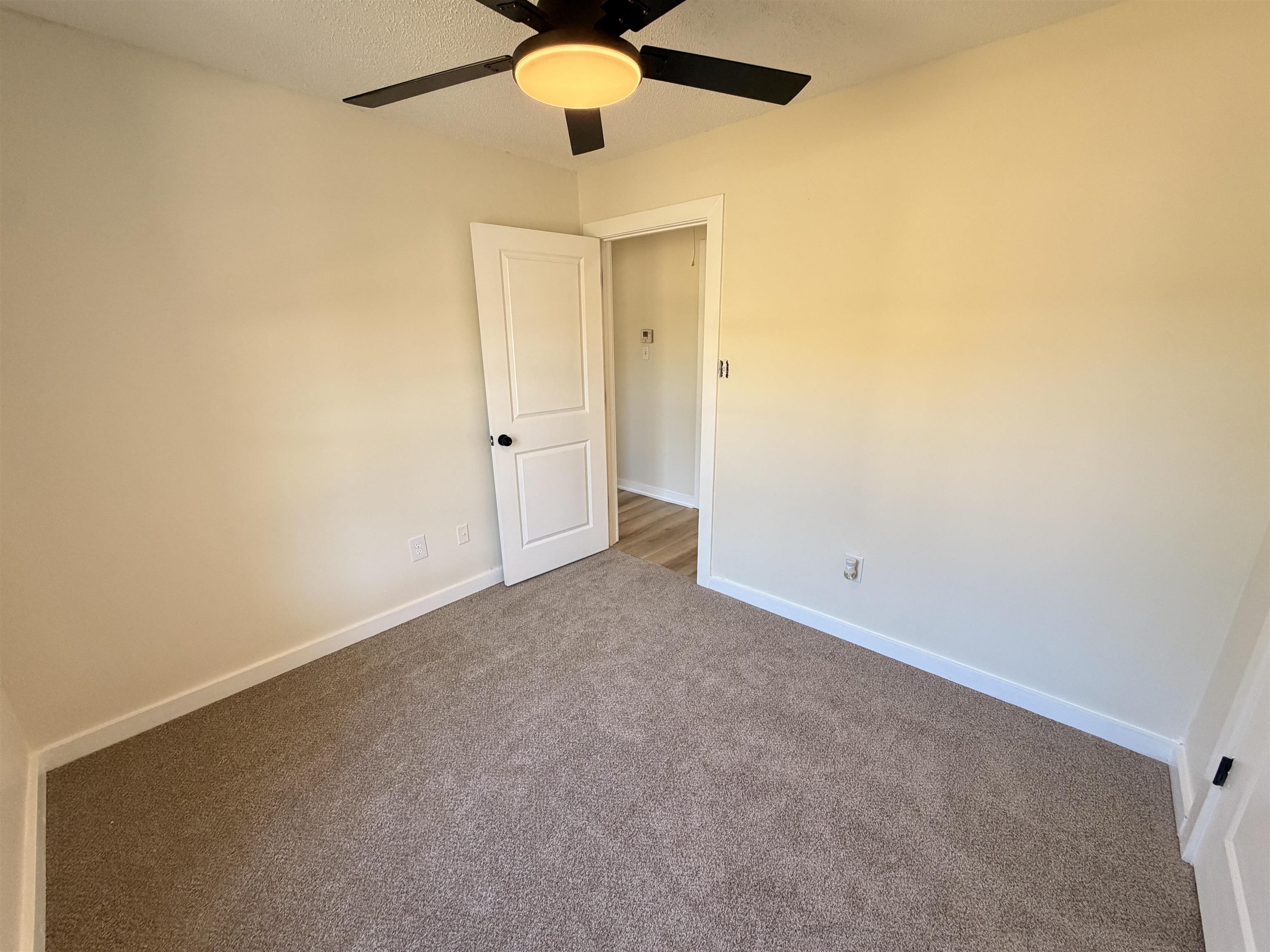 222 Shannon Ln Property Photo 26
