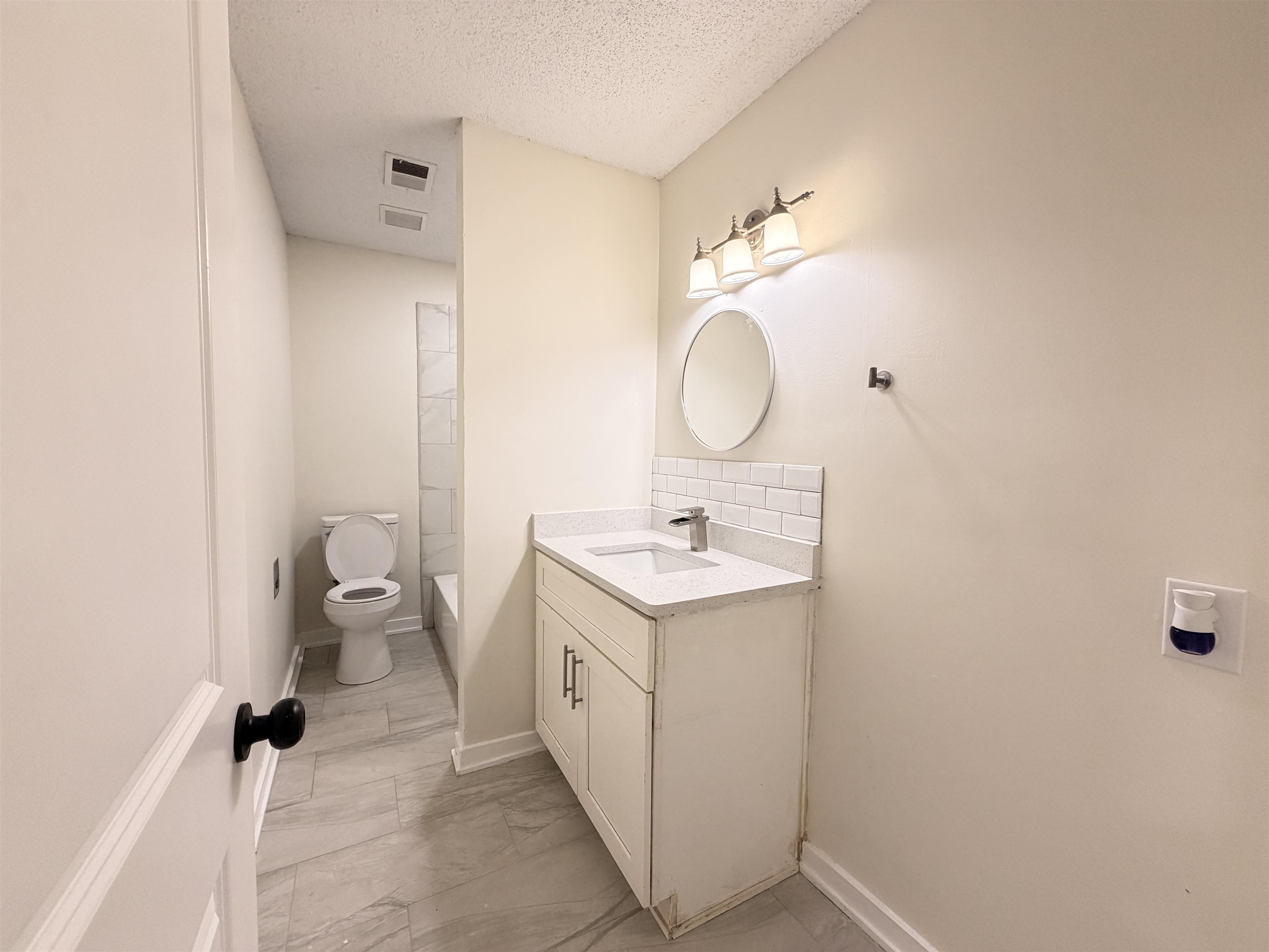 222 Shannon Ln Property Photo 27