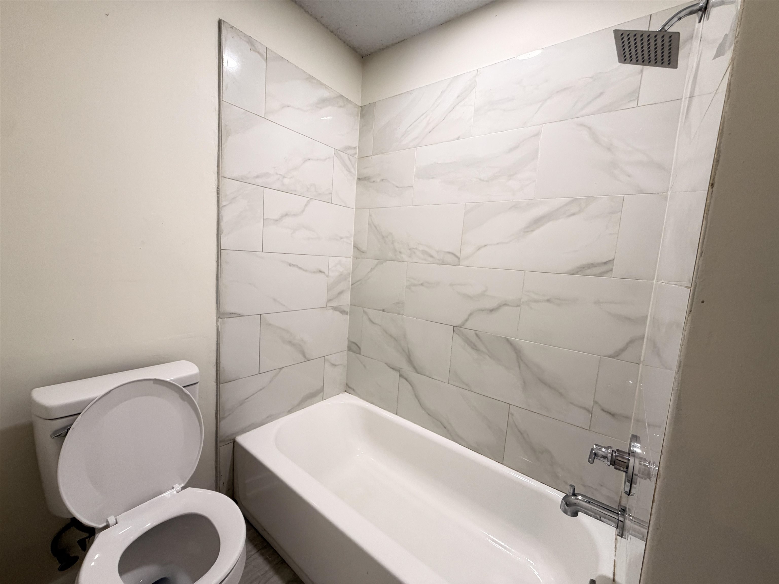222 Shannon Ln Property Photo 28