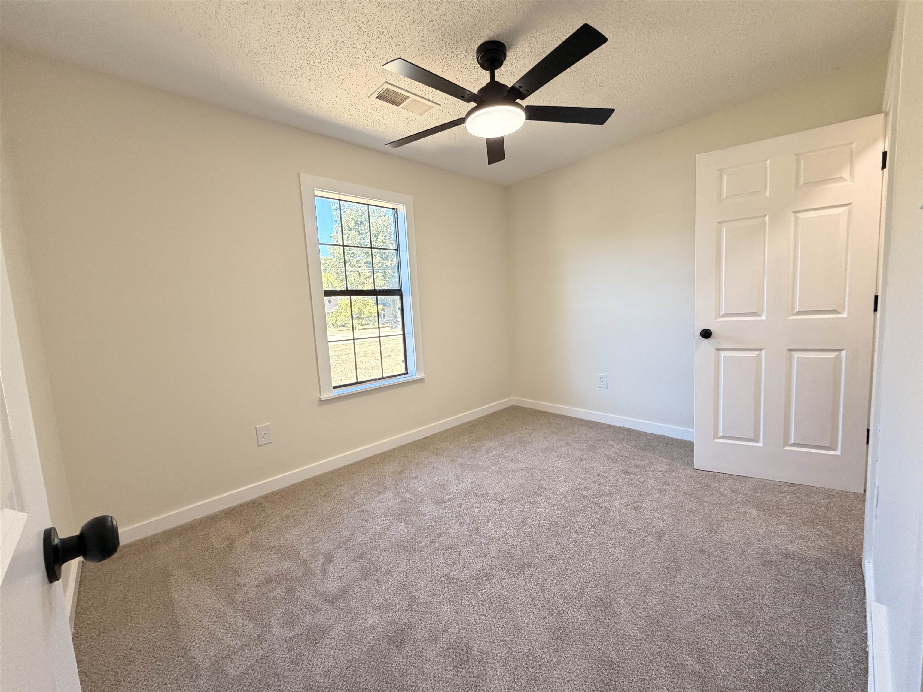 222 Shannon Ln Property Photo 30