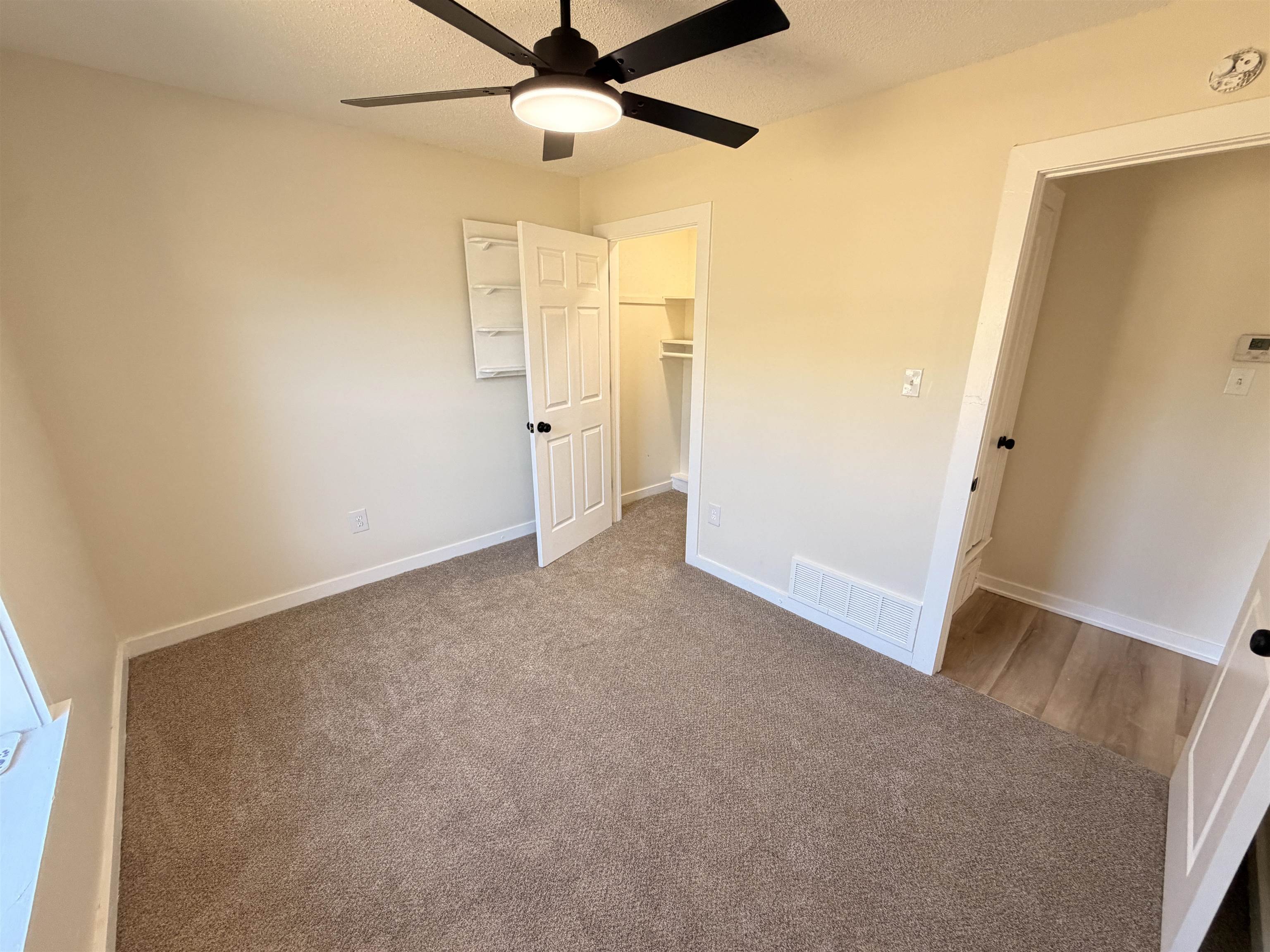 222 Shannon Ln Property Photo 31