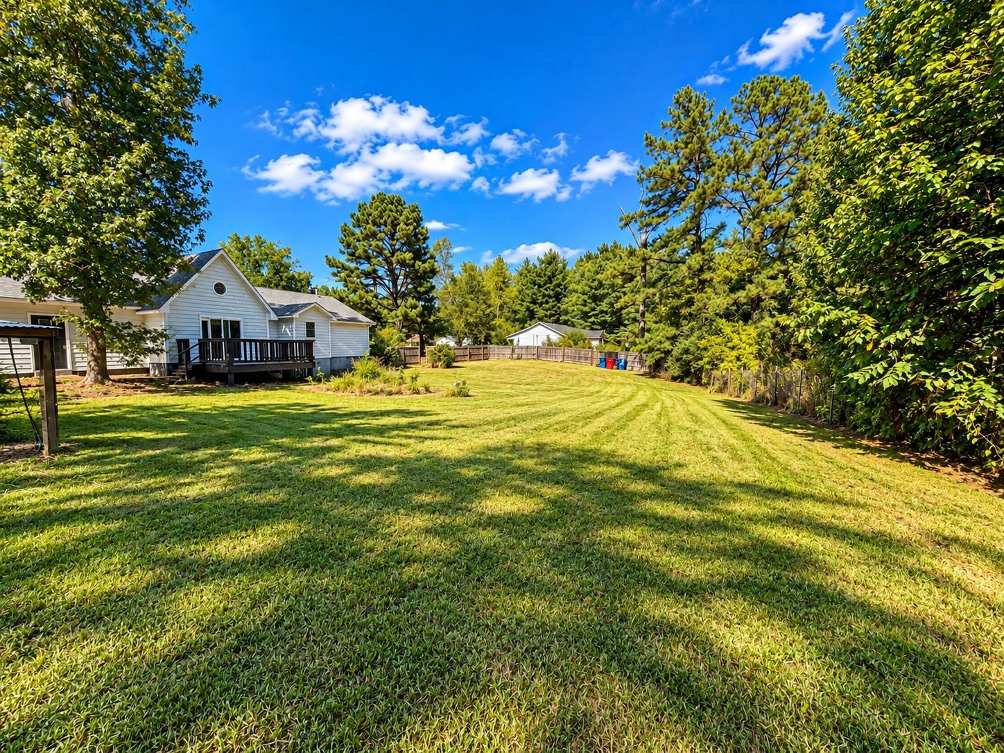 222 Shannon Ln Property Photo 36