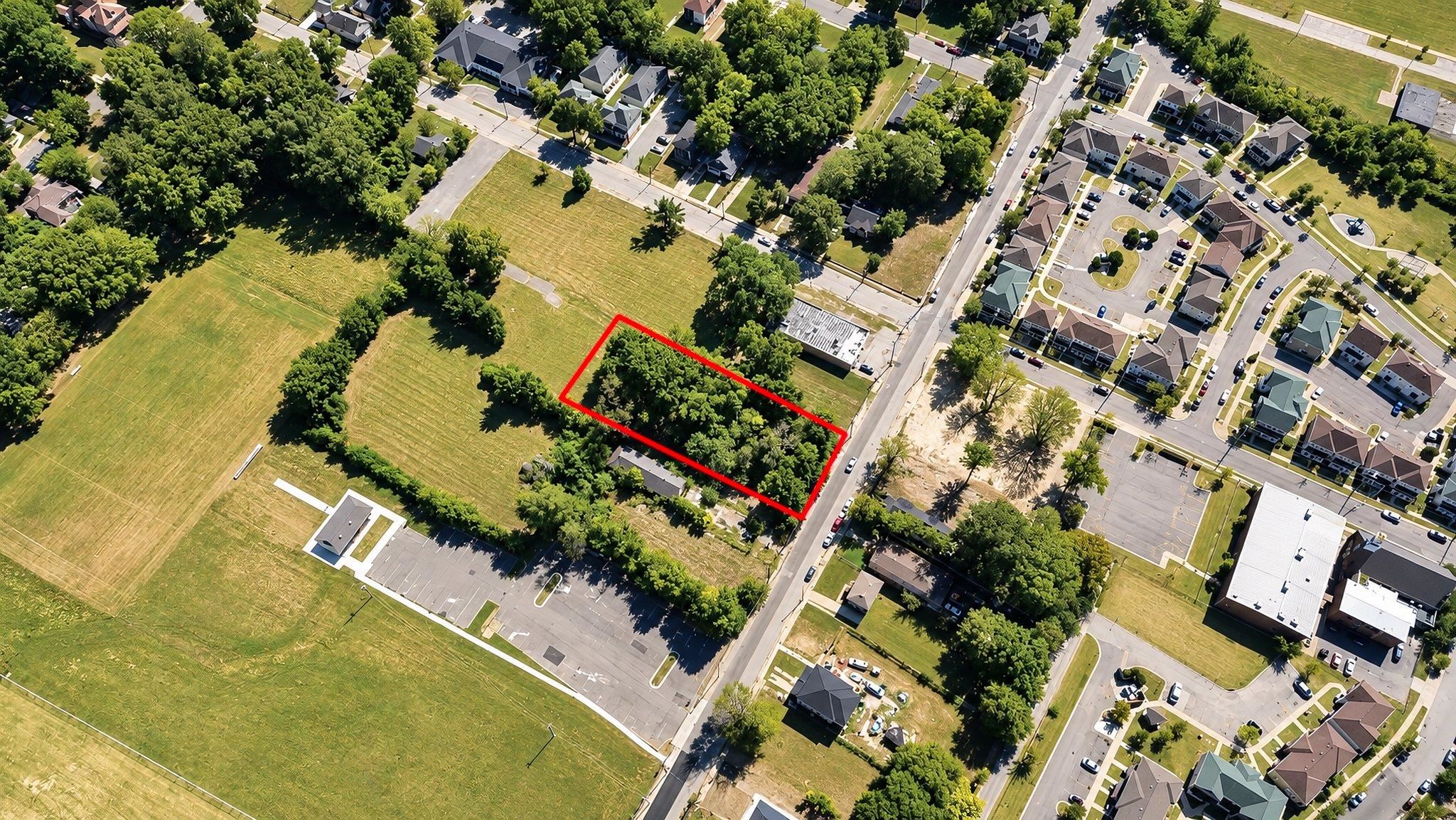 410 Orleans St Property Photo 2