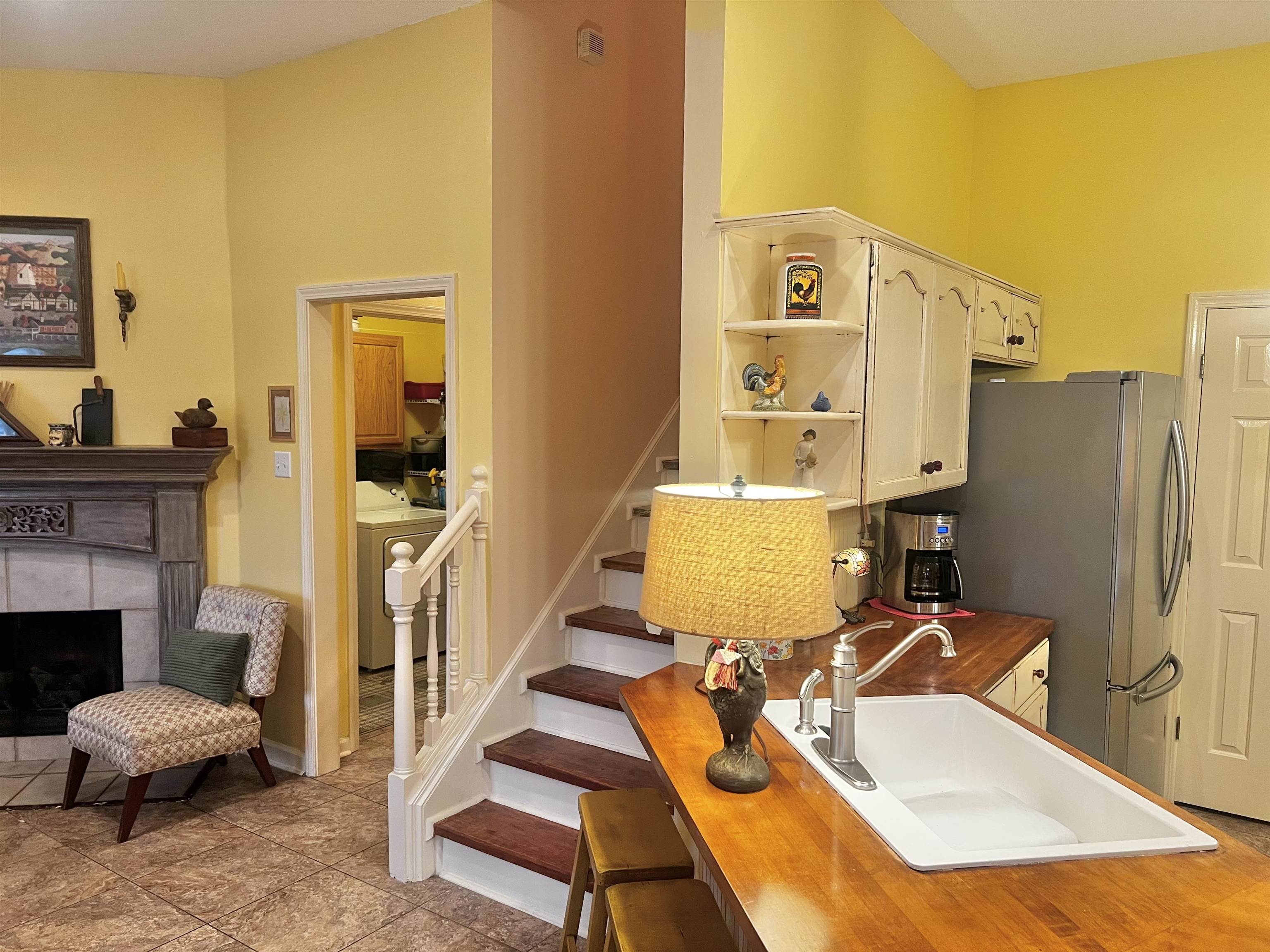 3181 Woodsman Ln Property Photo 13