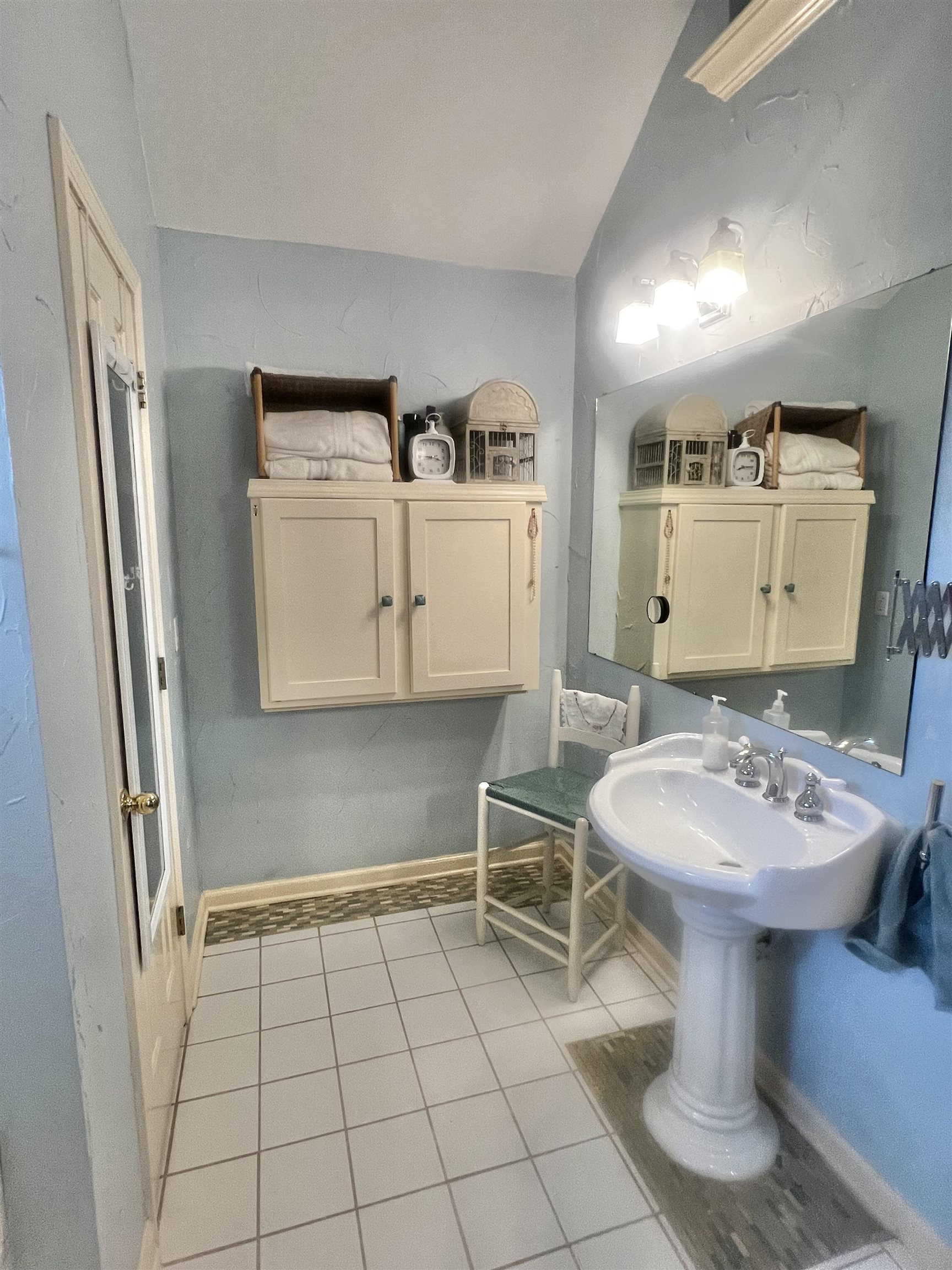 3181 Woodsman Ln Property Photo 16