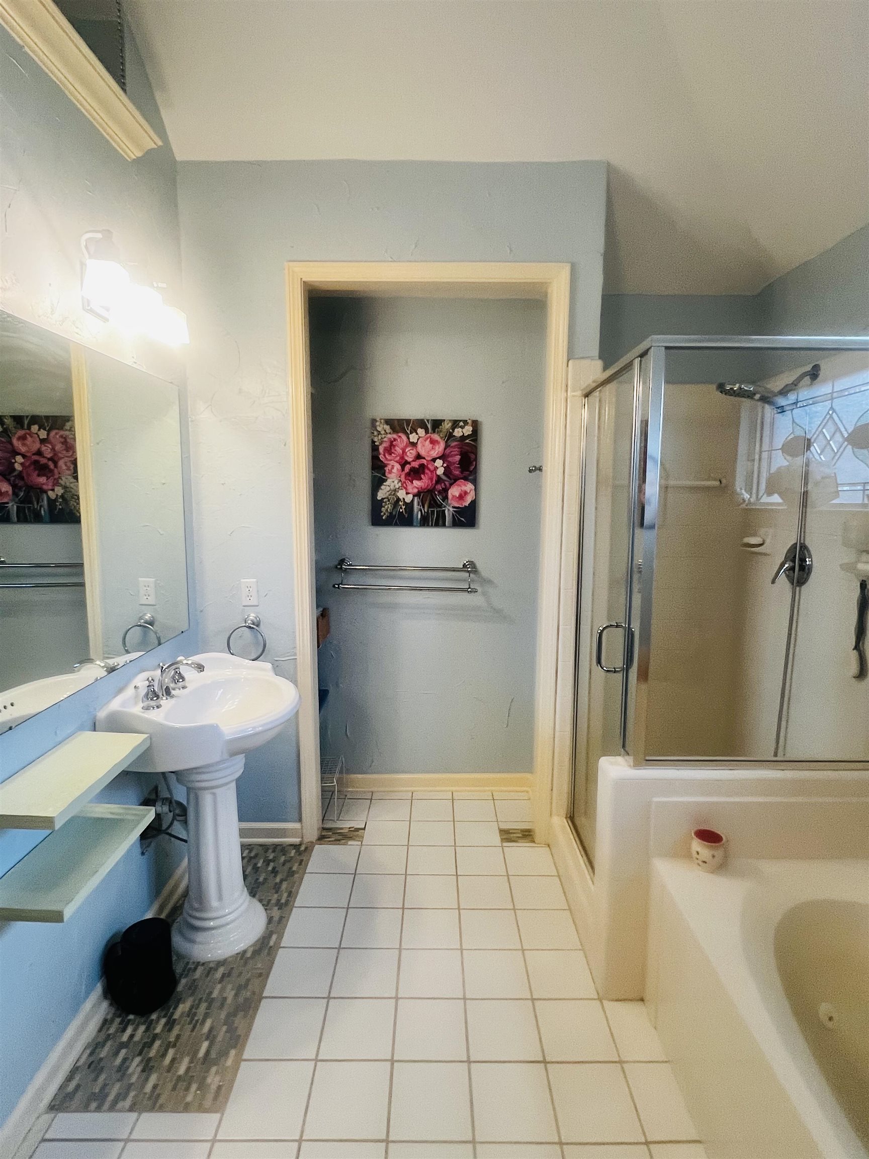 3181 Woodsman Ln Property Photo 17