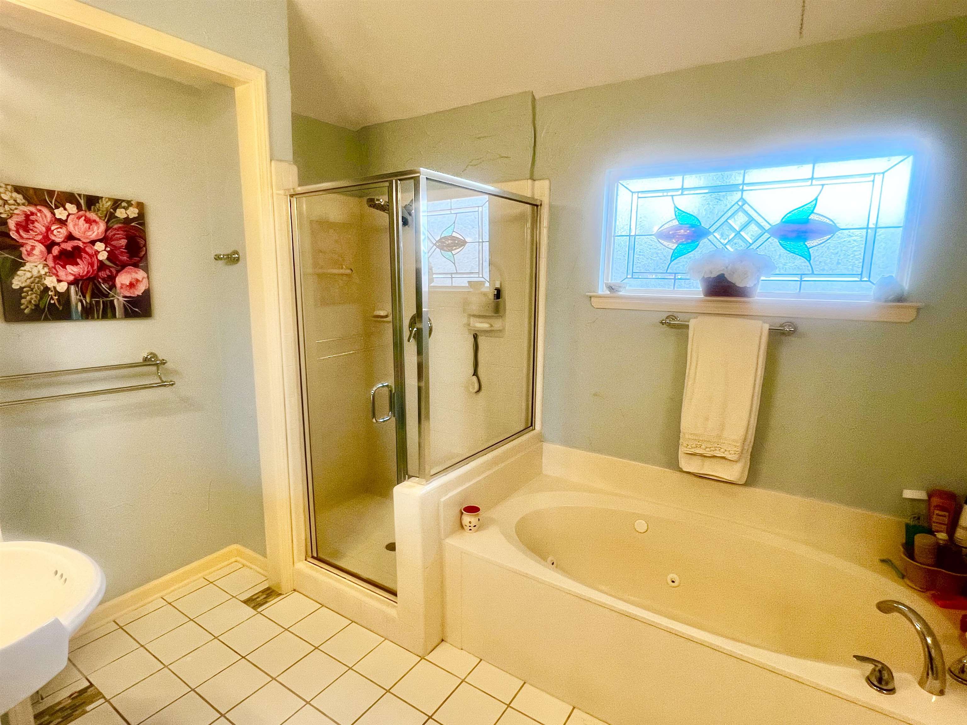 3181 Woodsman Ln Property Photo 18