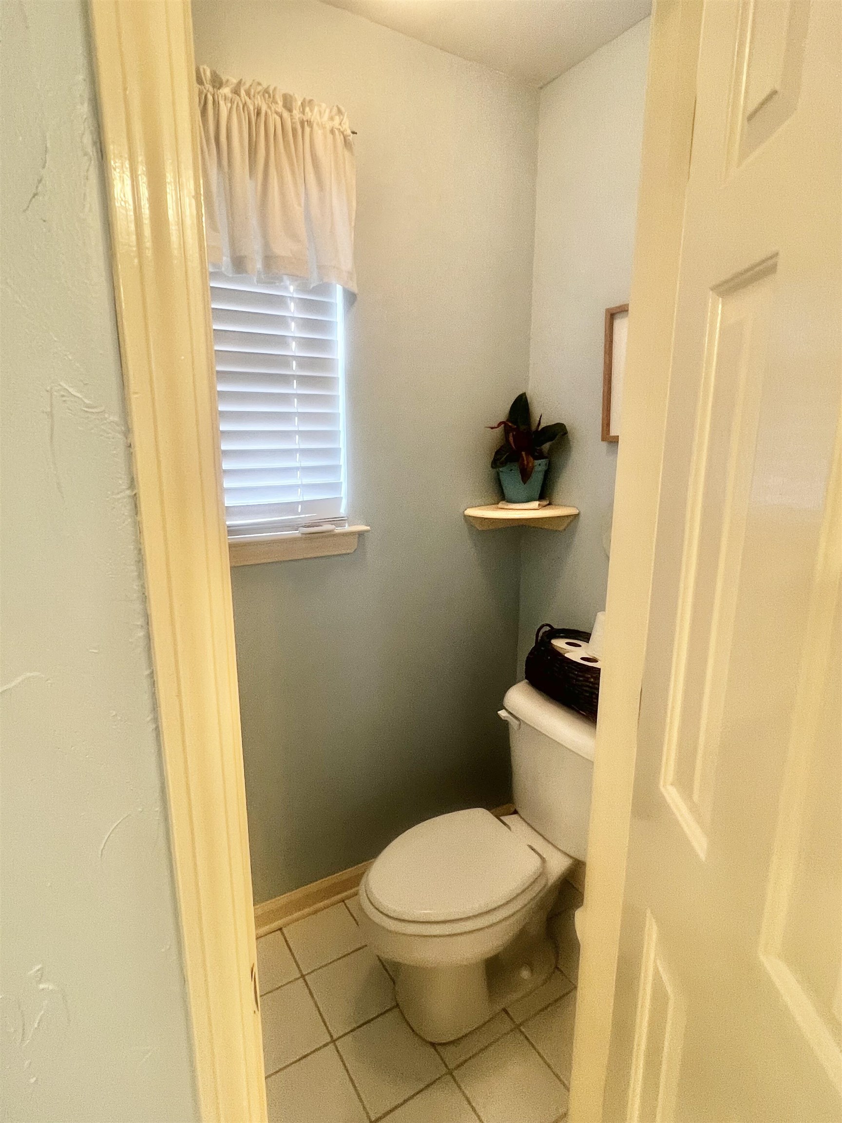 3181 Woodsman Ln Property Photo 19