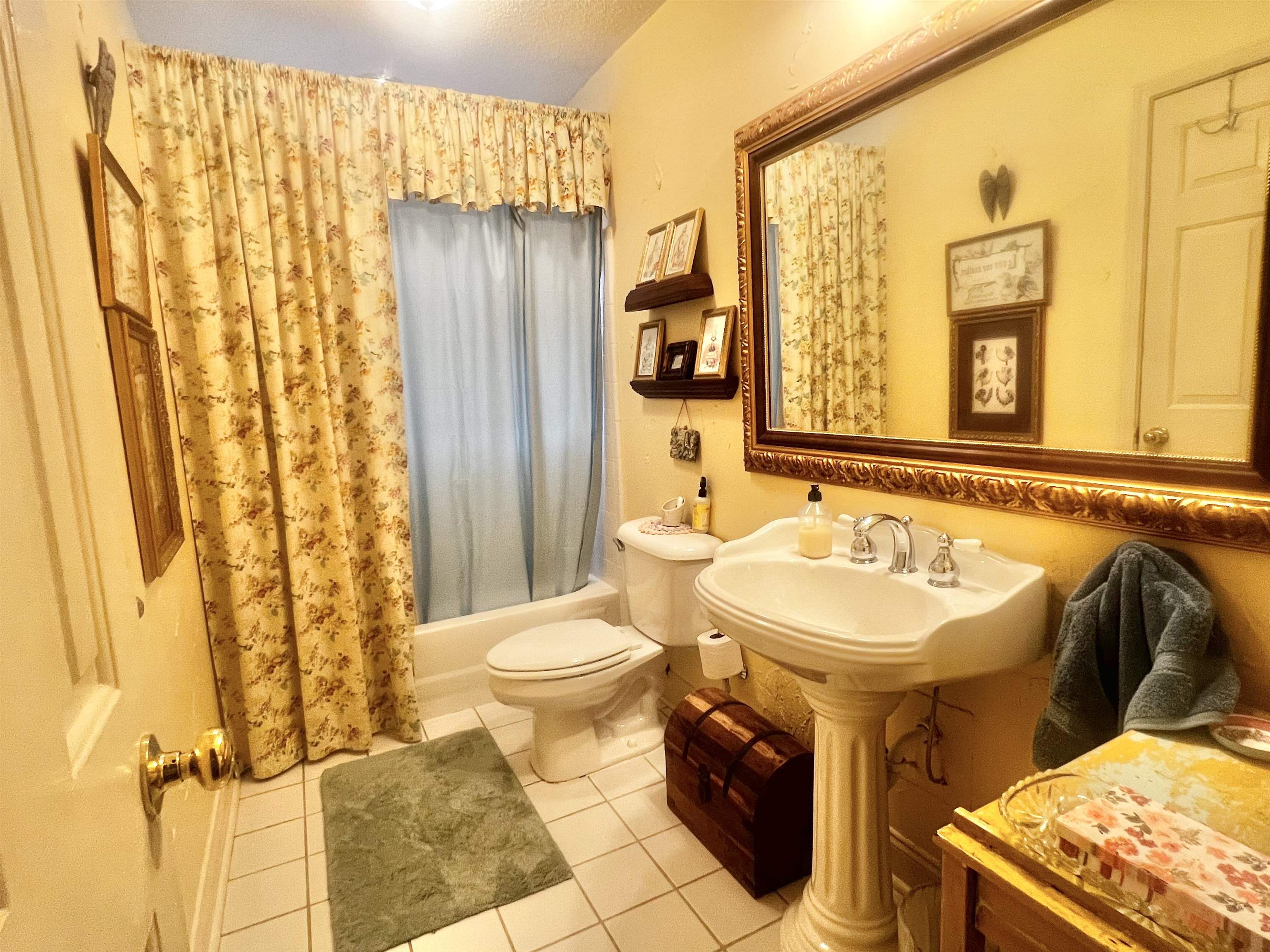 3181 Woodsman Ln Property Photo 21