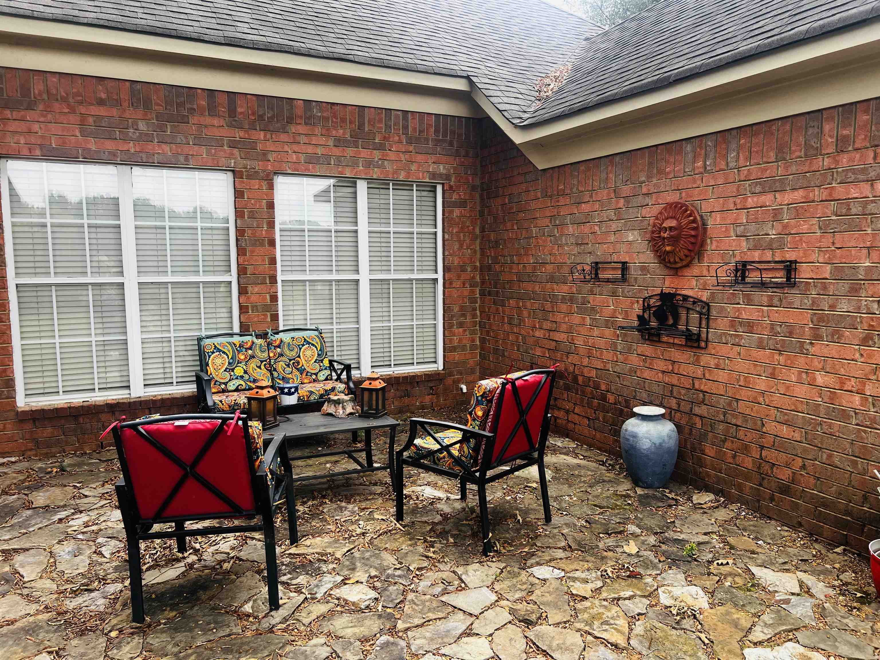 3181 Woodsman Ln Property Photo 22