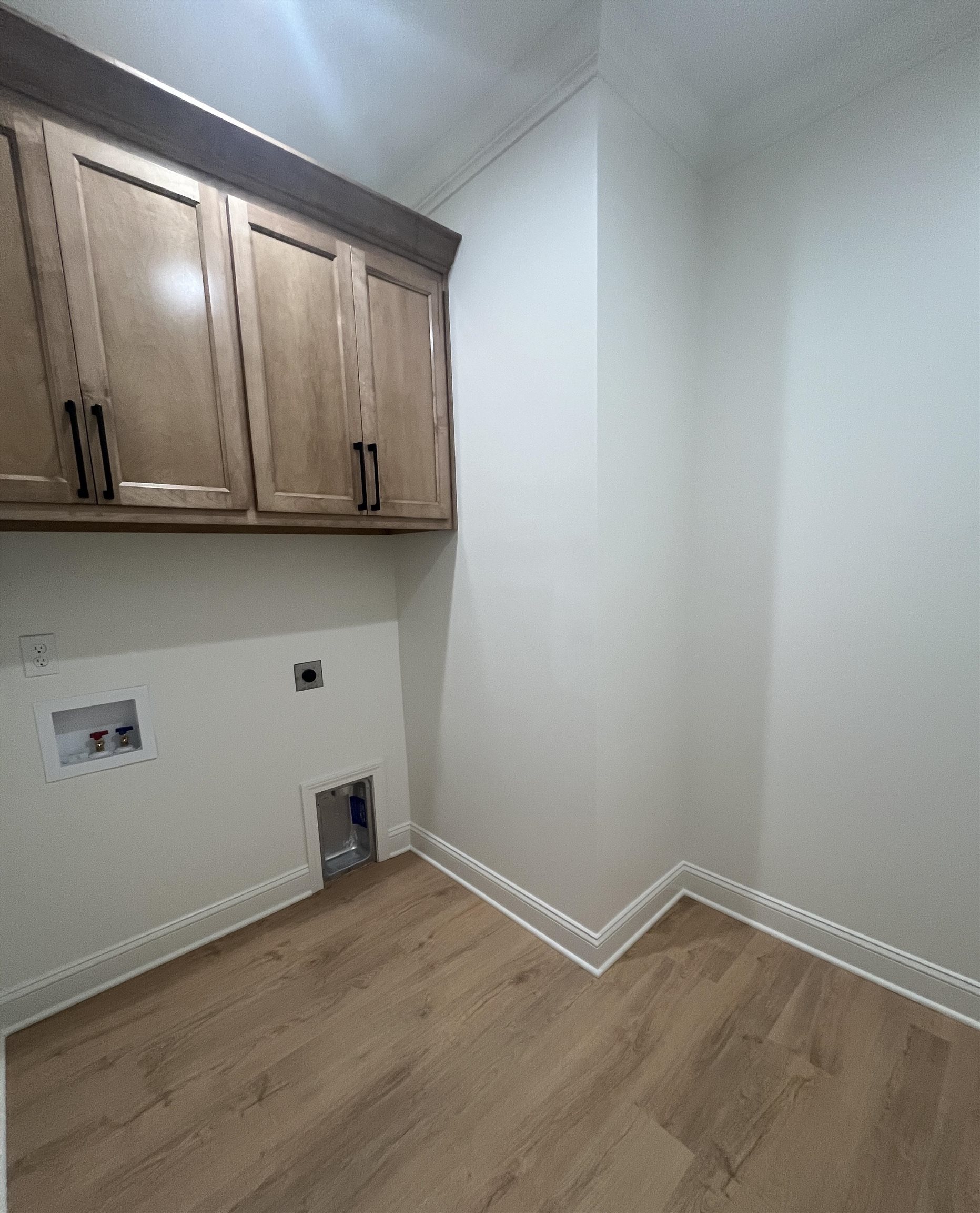 120 Maple St Property Photo 14