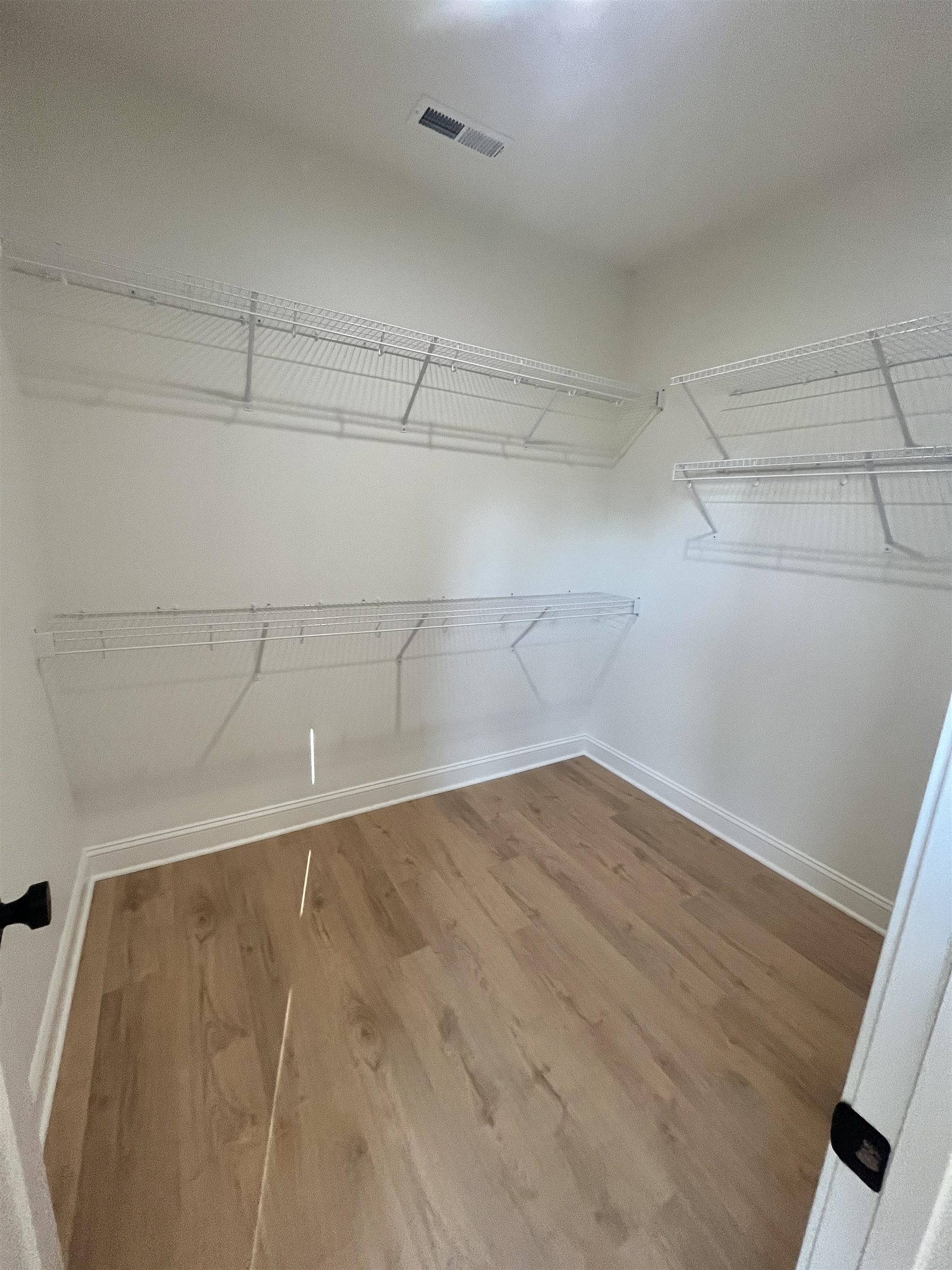 120 Maple St Property Photo 17