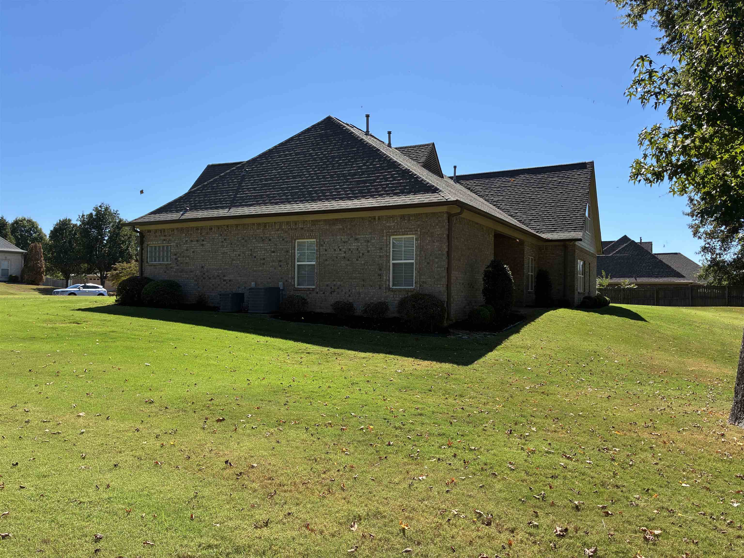 75 Northern Leaf Dr Property Photo 3