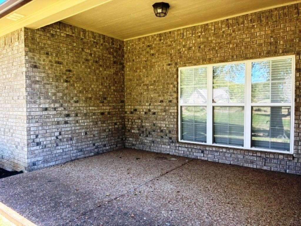 75 Northern Leaf Dr Property Photo 5