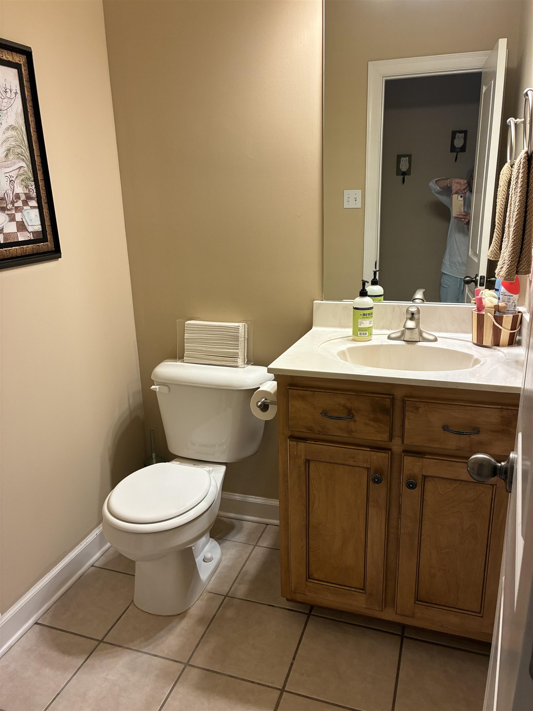 75 Northern Leaf Dr Property Photo 23