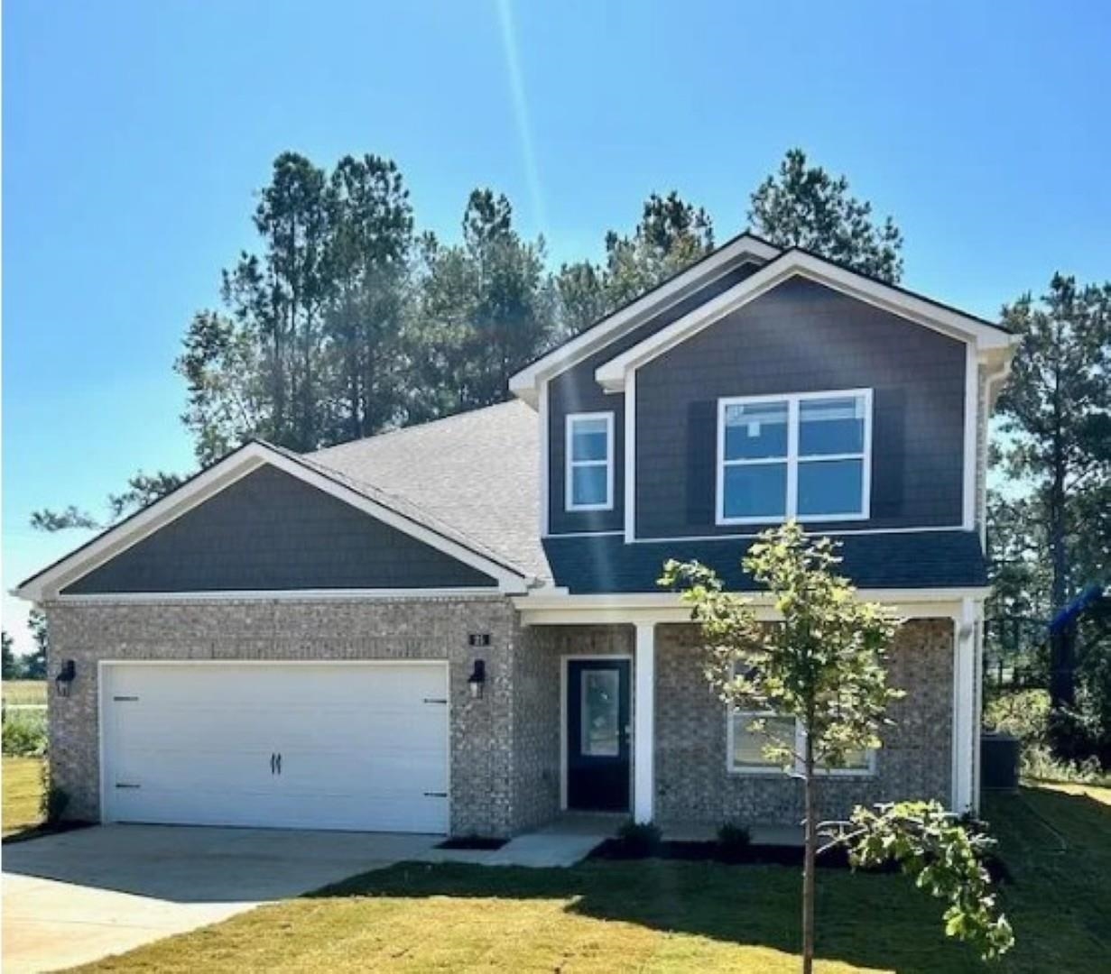 25 Sydney Cir Property Photo 1