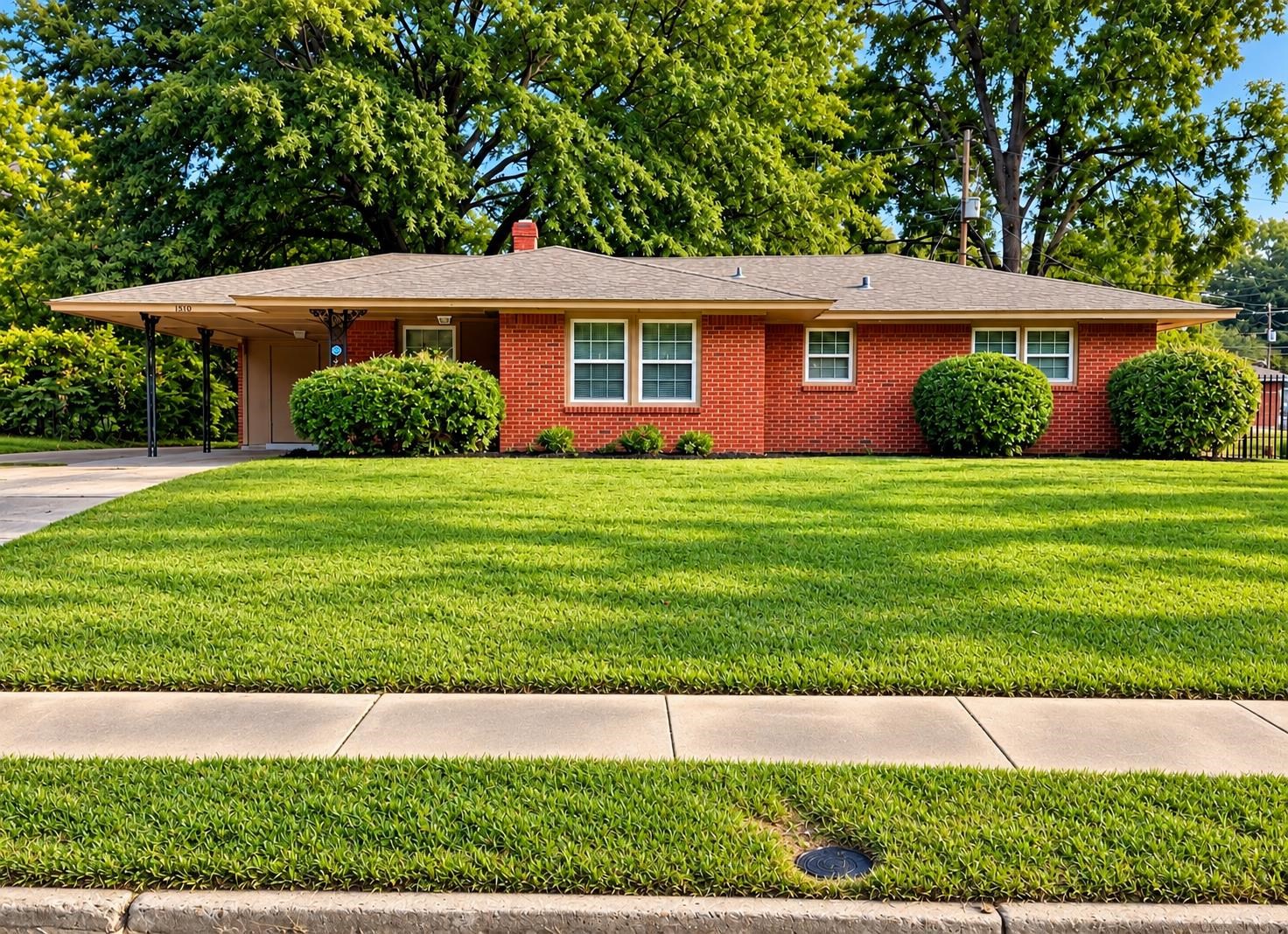 1510 Bonnie Dr Property Photo 1