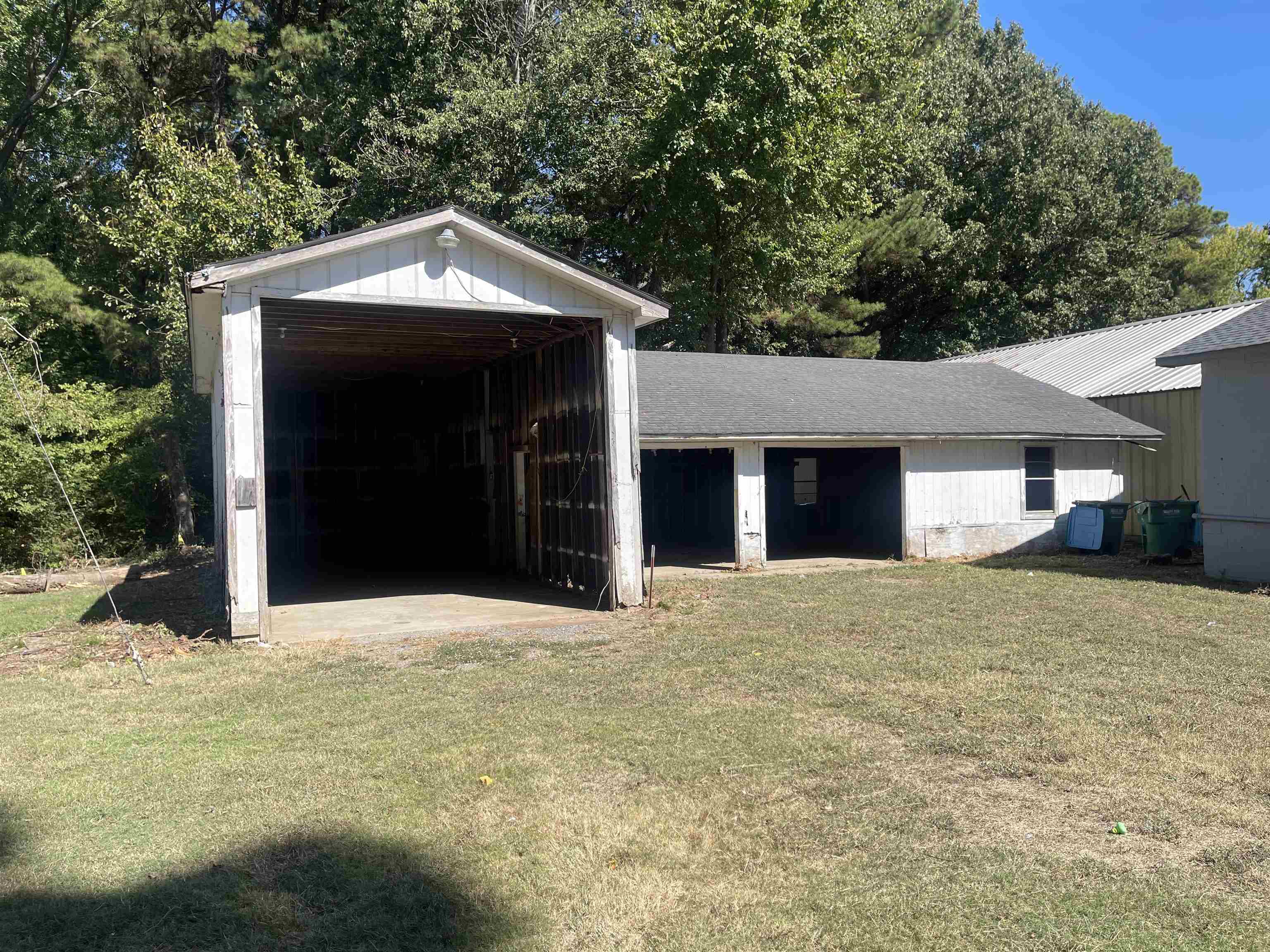 594 Atoka Munford Ave Property Photo 4