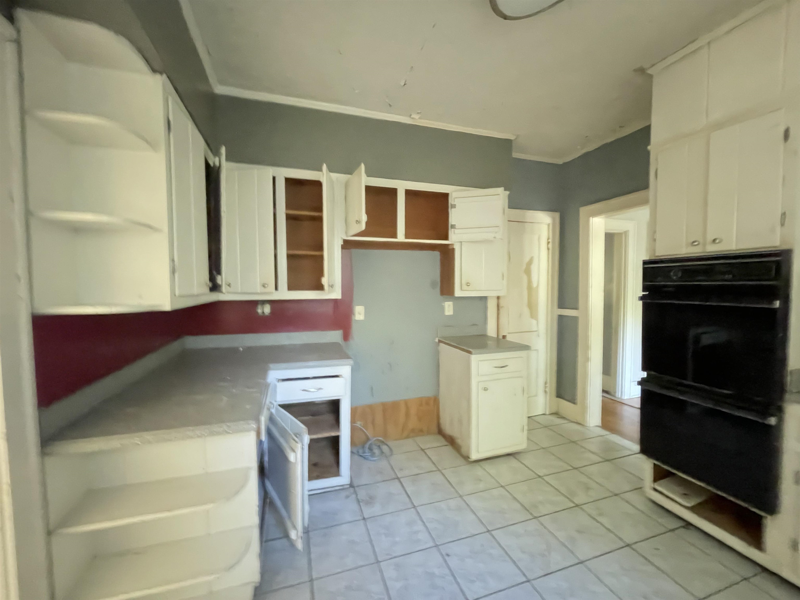594 Atoka Munford Ave Property Photo 7