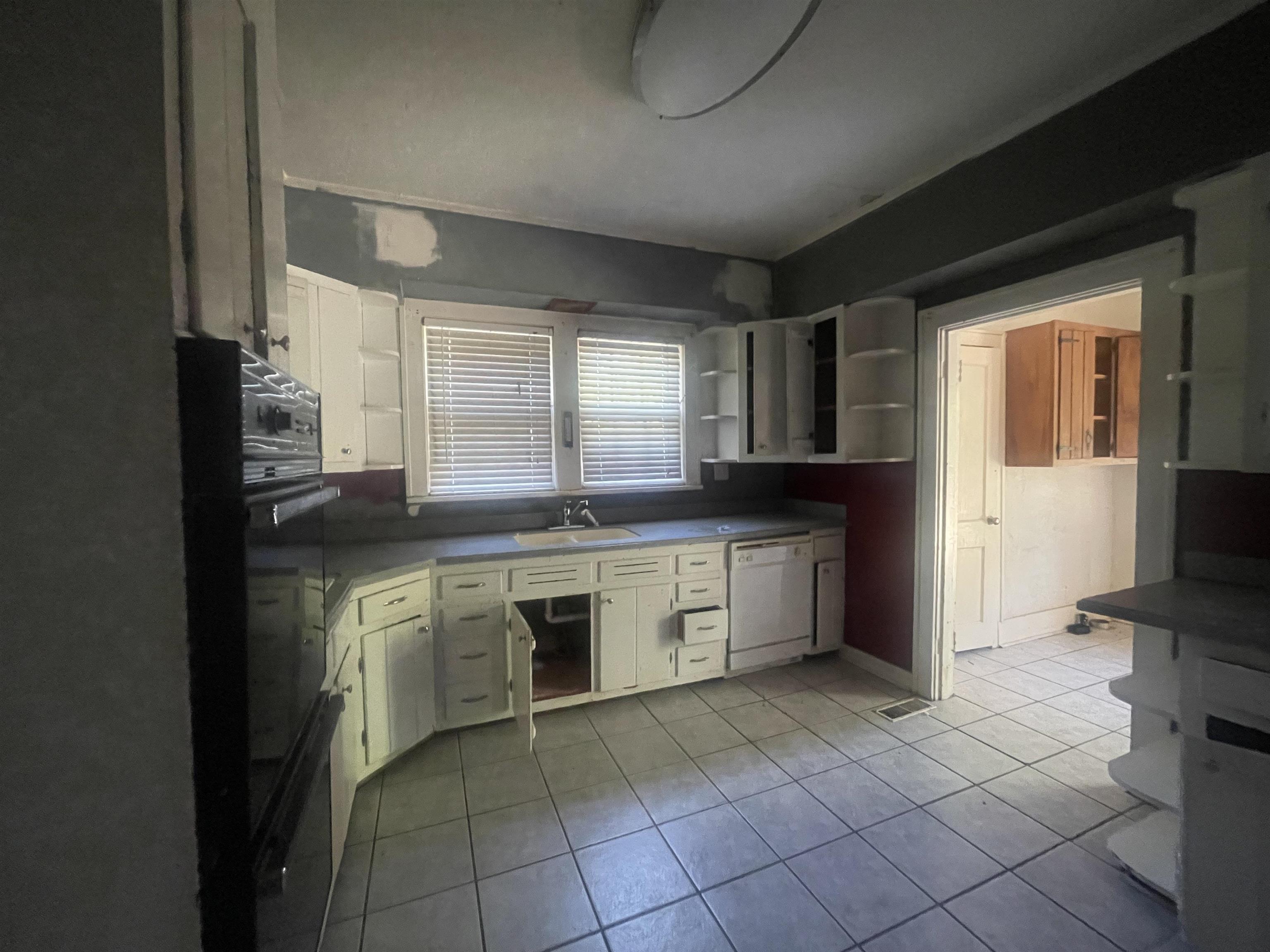 594 Atoka Munford Ave Property Photo 8