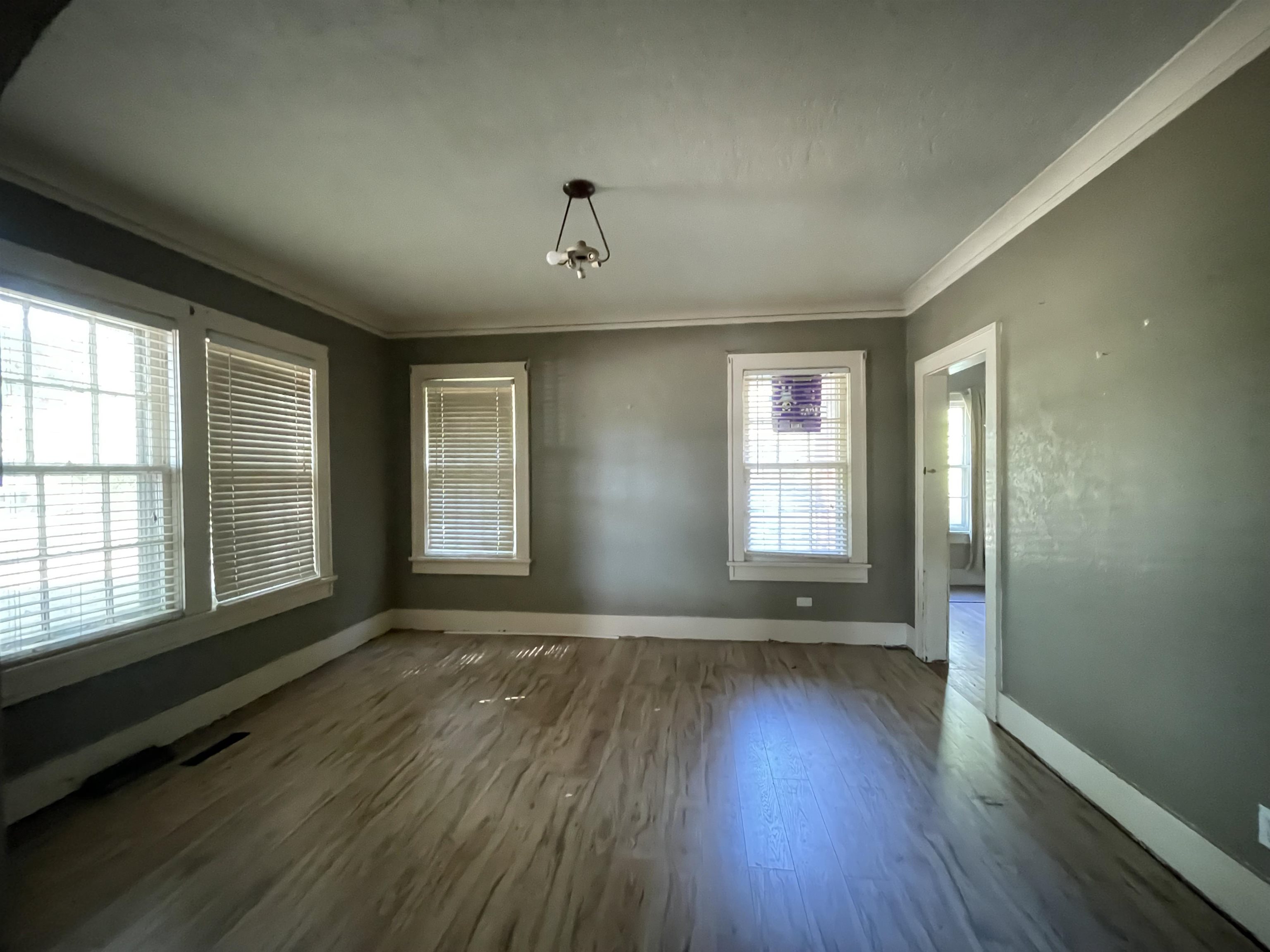 594 Atoka Munford Ave Property Photo 10