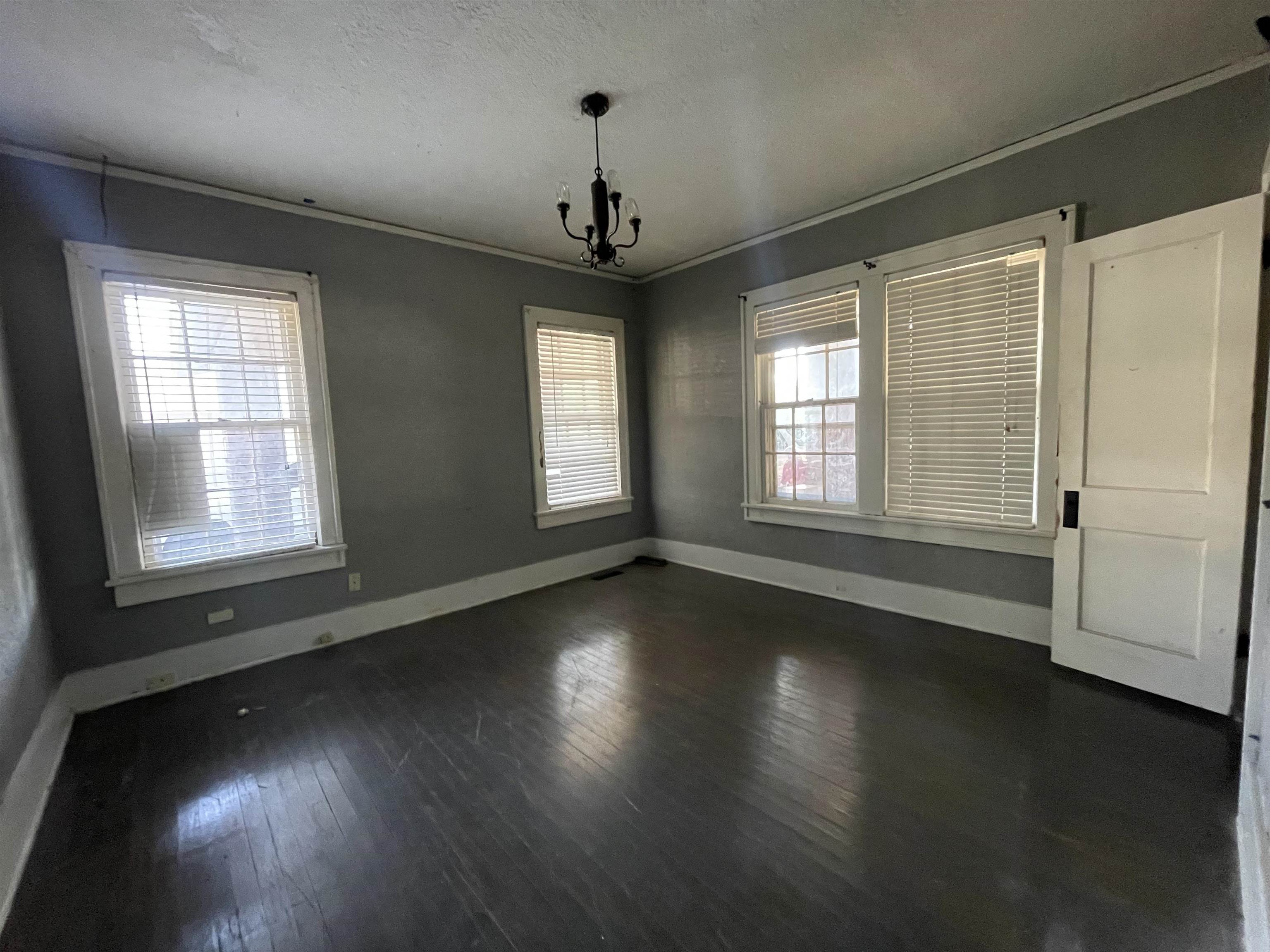 594 Atoka Munford Ave Property Photo 11