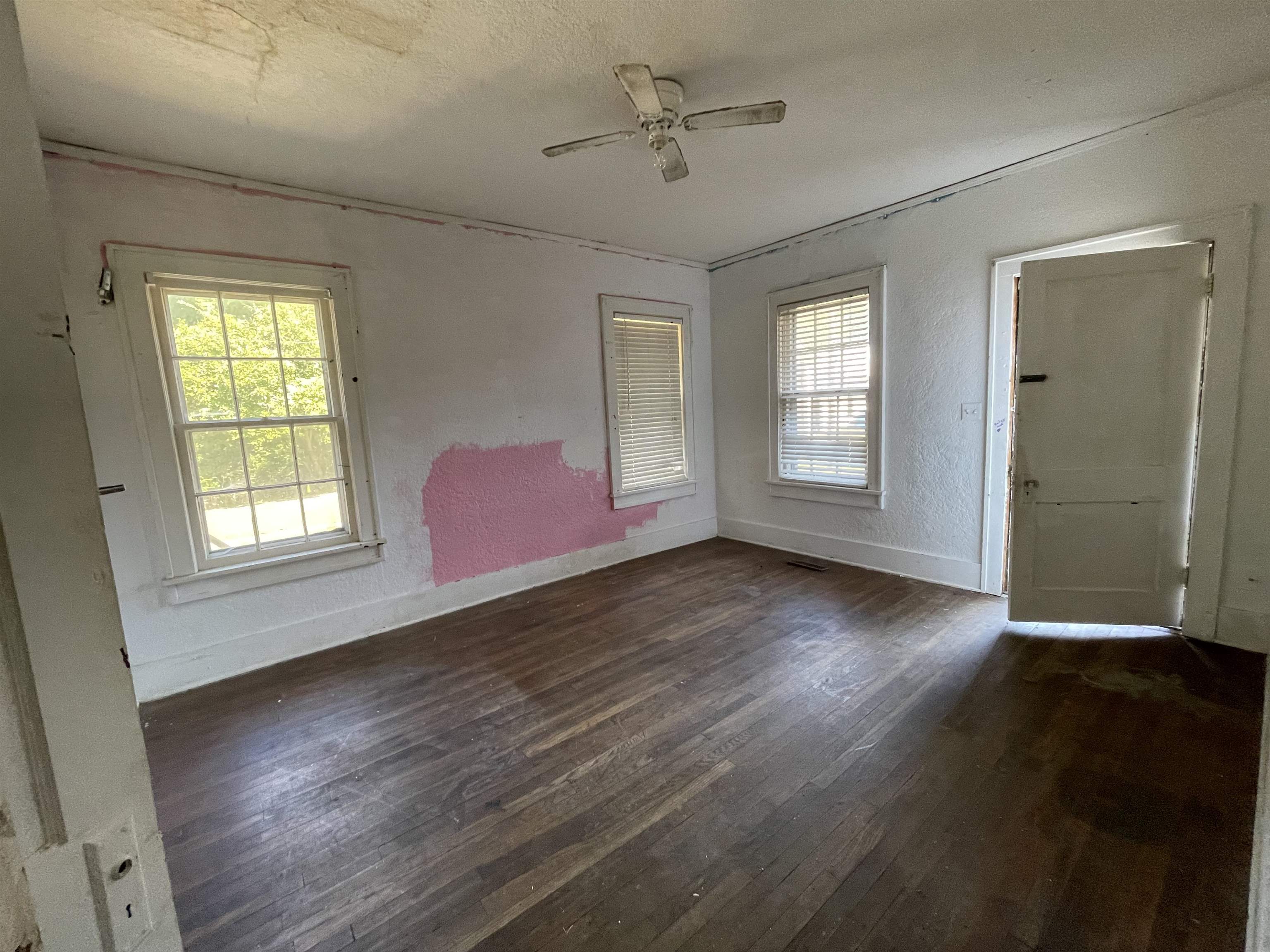 594 Atoka Munford Ave Property Photo 12
