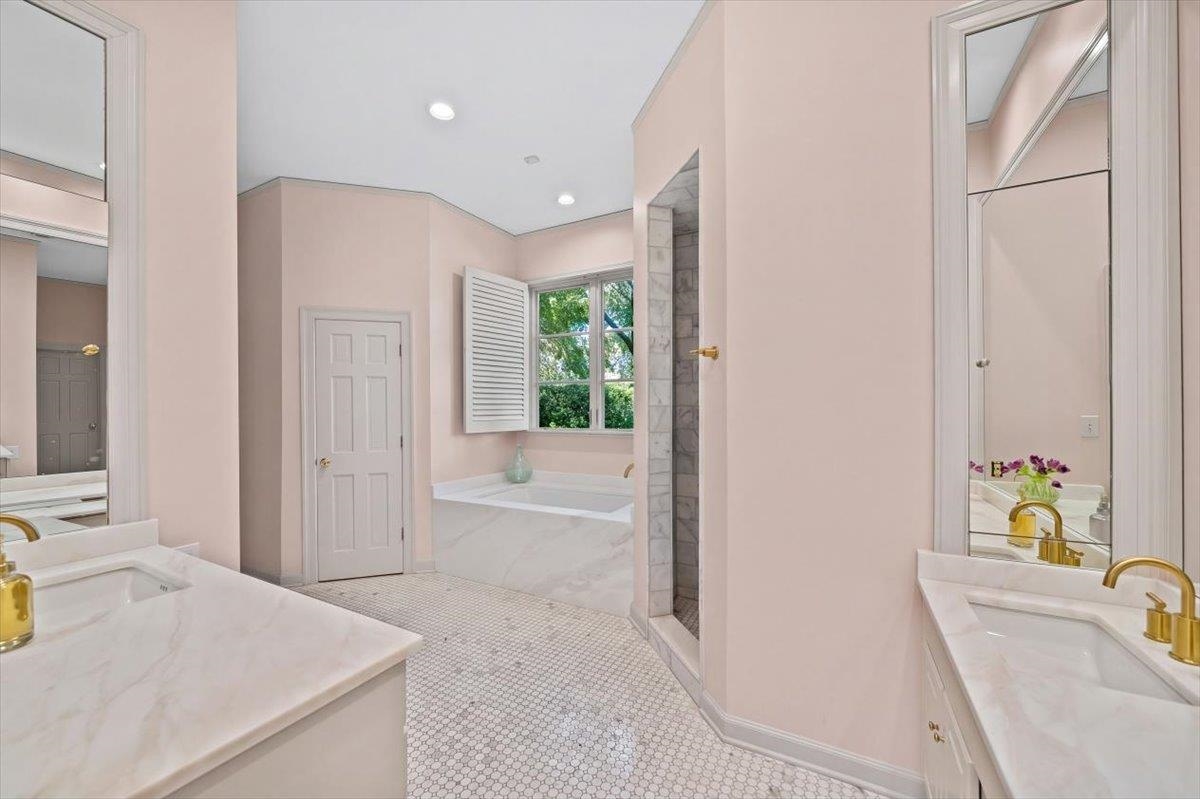 65 W Chickasaw Pky Property Photo 25