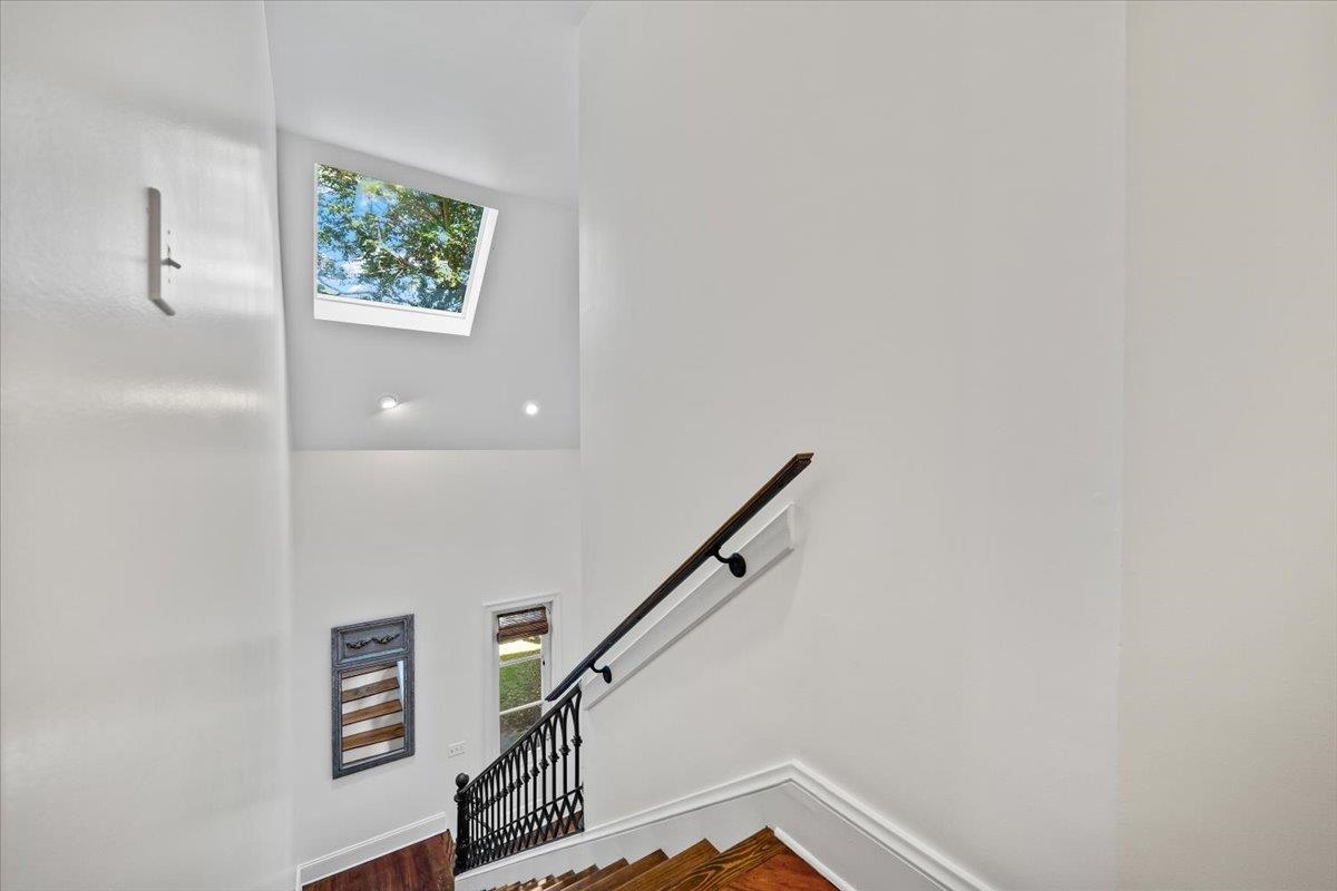 65 W Chickasaw Pky Property Photo 27