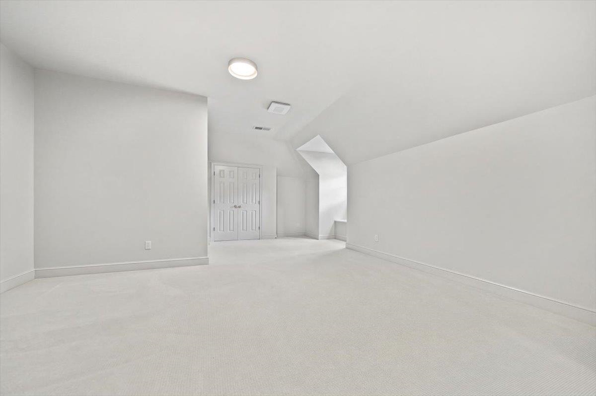 65 W Chickasaw Pky Property Photo 30