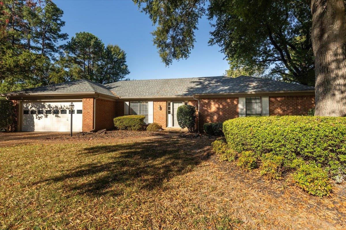 8022 Rocky Hollow Cv Property Photo 1