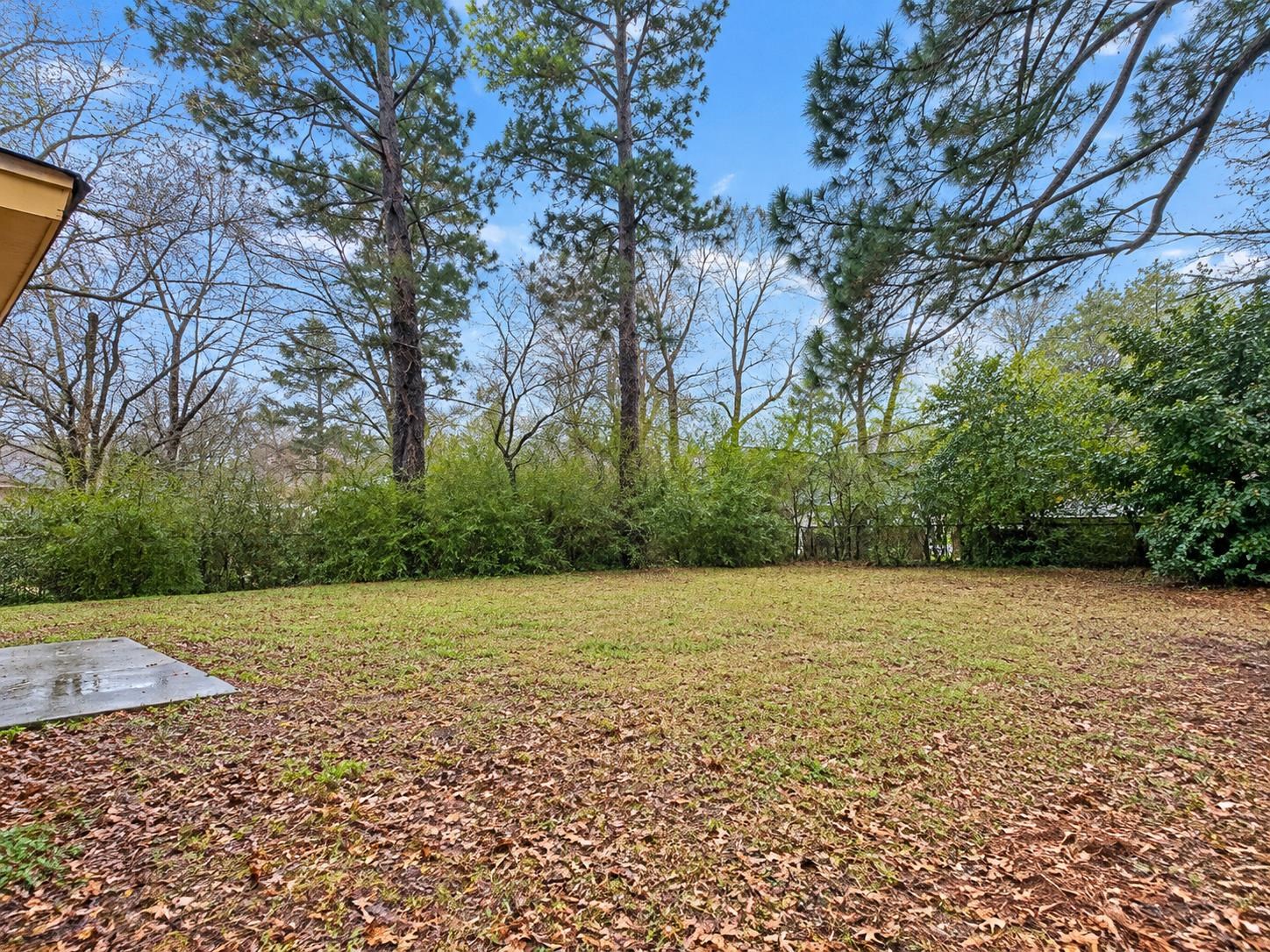 3185 Range Line Rd Property Photo 3
