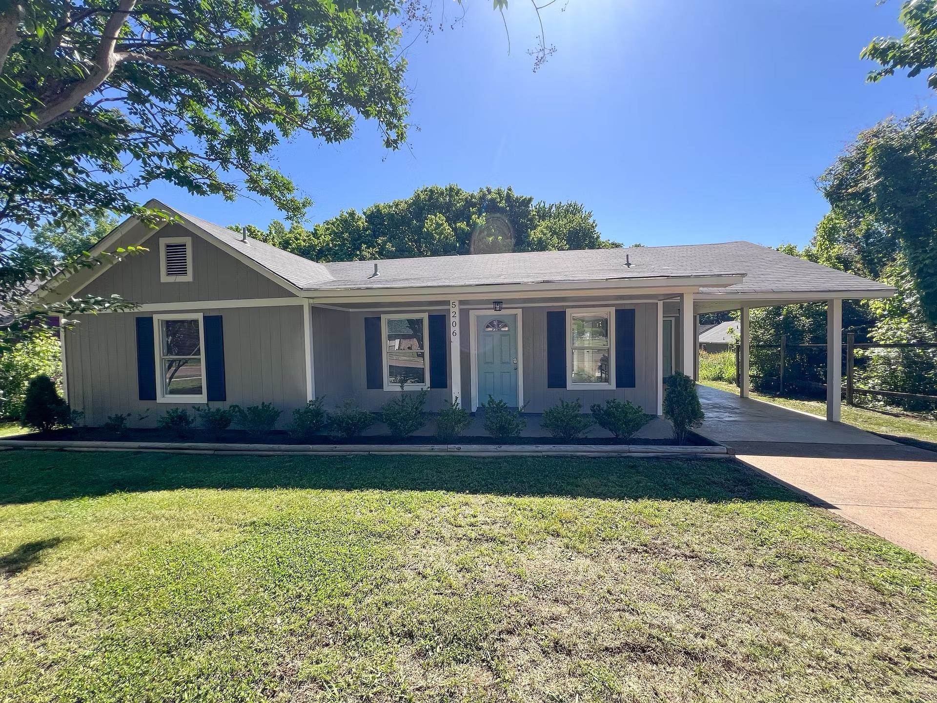 5206 Corkwood Dr Property Photo 1