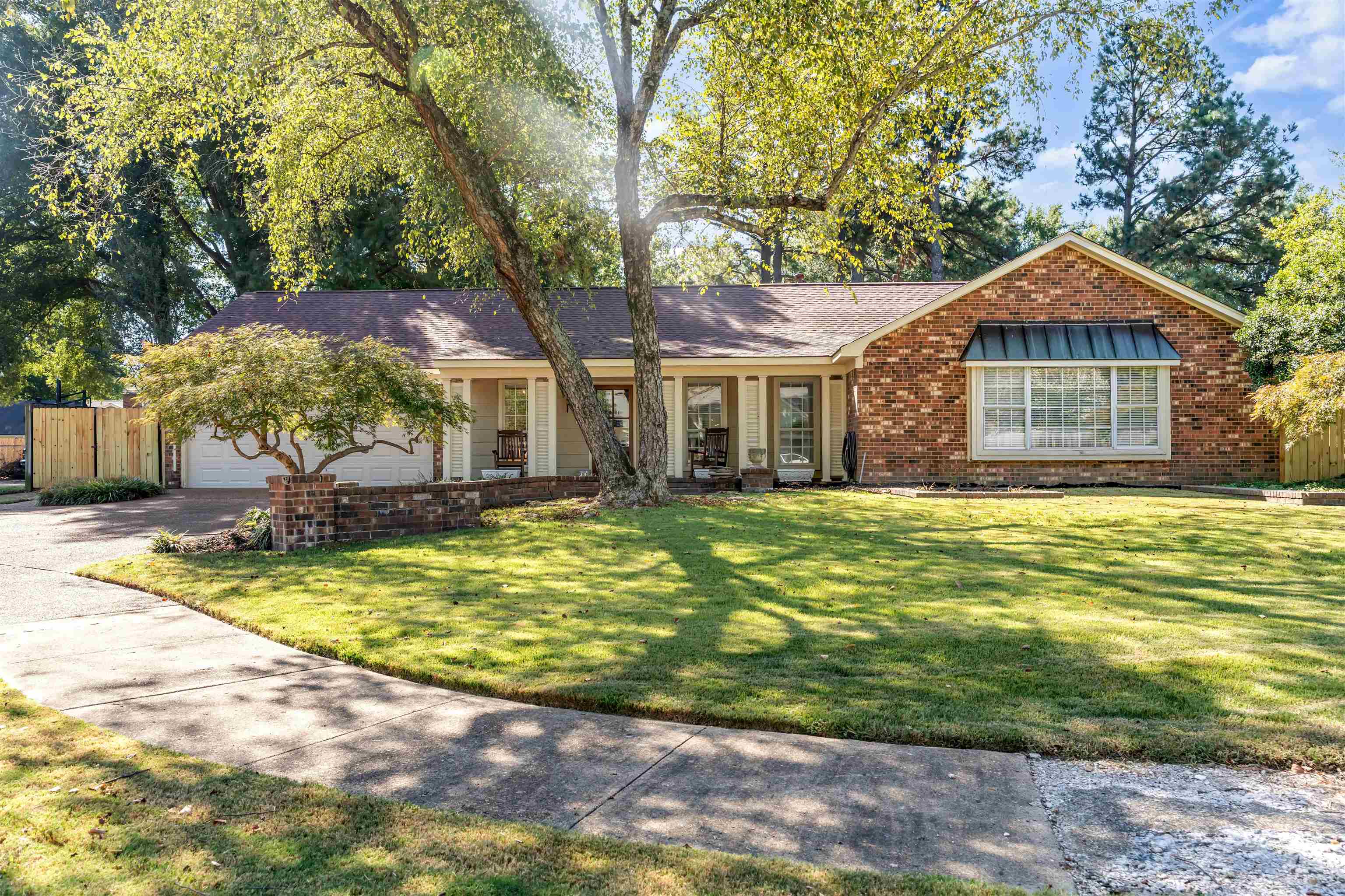 6215 TARBET CV Property Photo 1