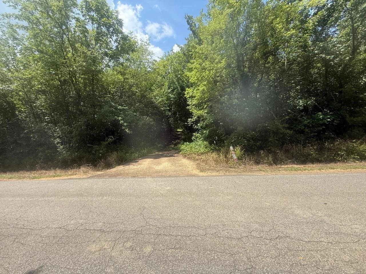 Tract 4 Coffee Landing Rd Property Photo 8