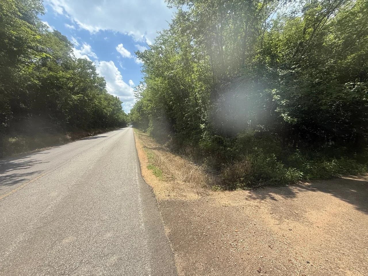 Tract 4 Coffee Landing Rd Property Photo 12