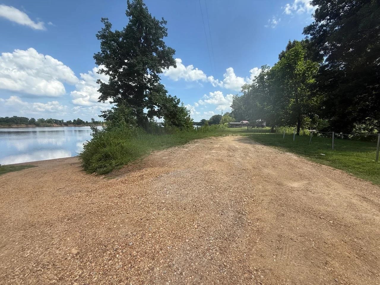 Tract 4 Coffee Landing Rd Property Photo 26