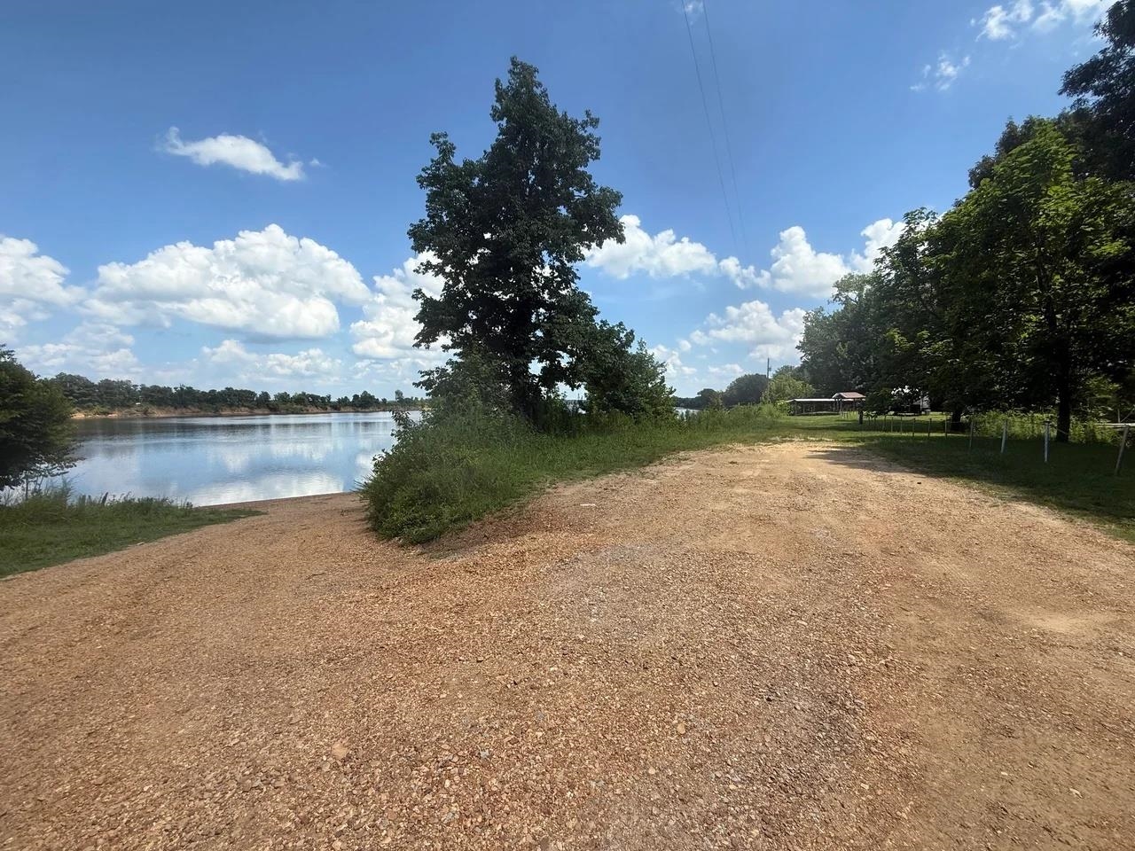 Tract 4 Coffee Landing Rd Property Photo 27