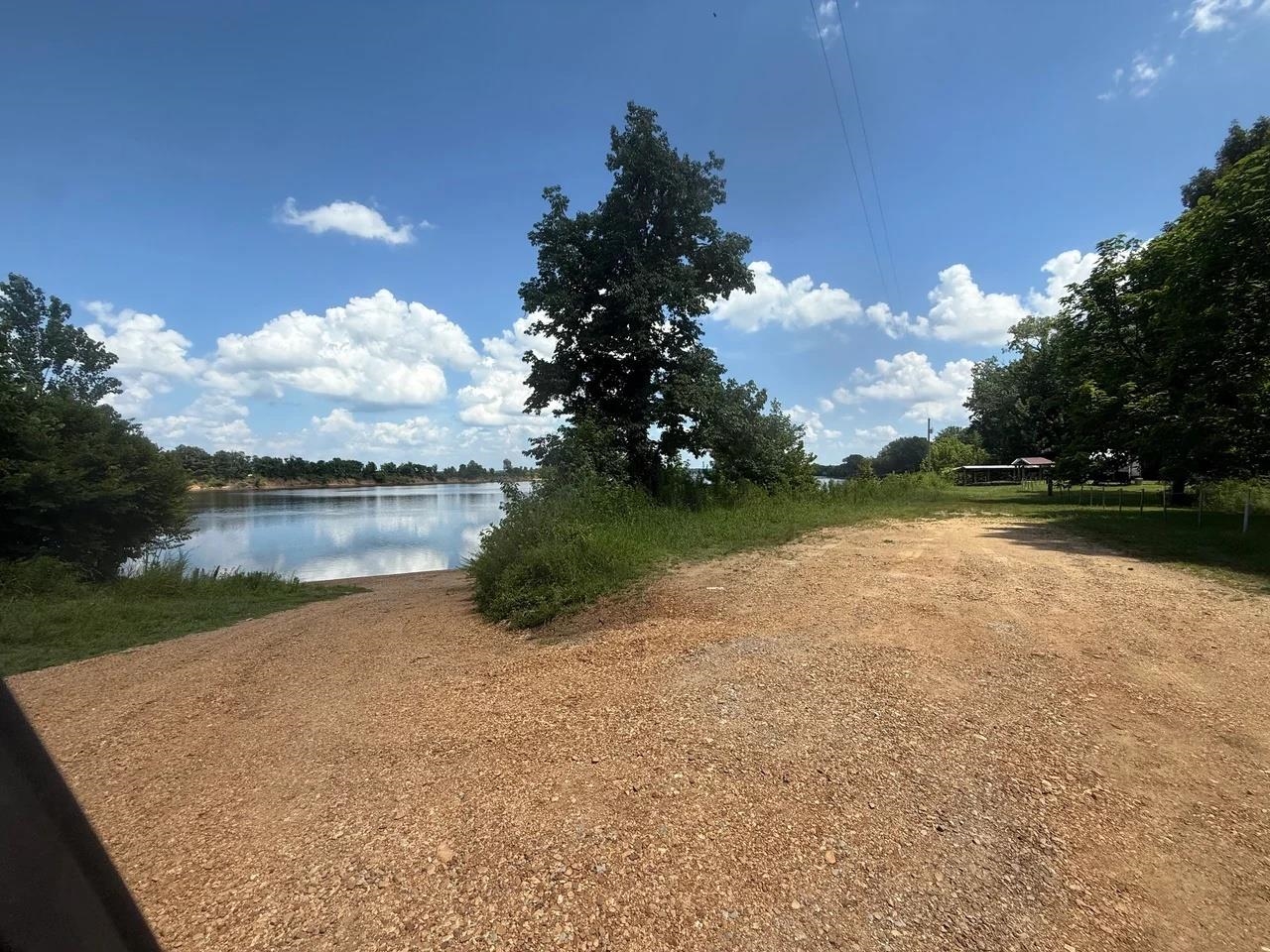 Tract 4 Coffee Landing Rd Property Photo 28