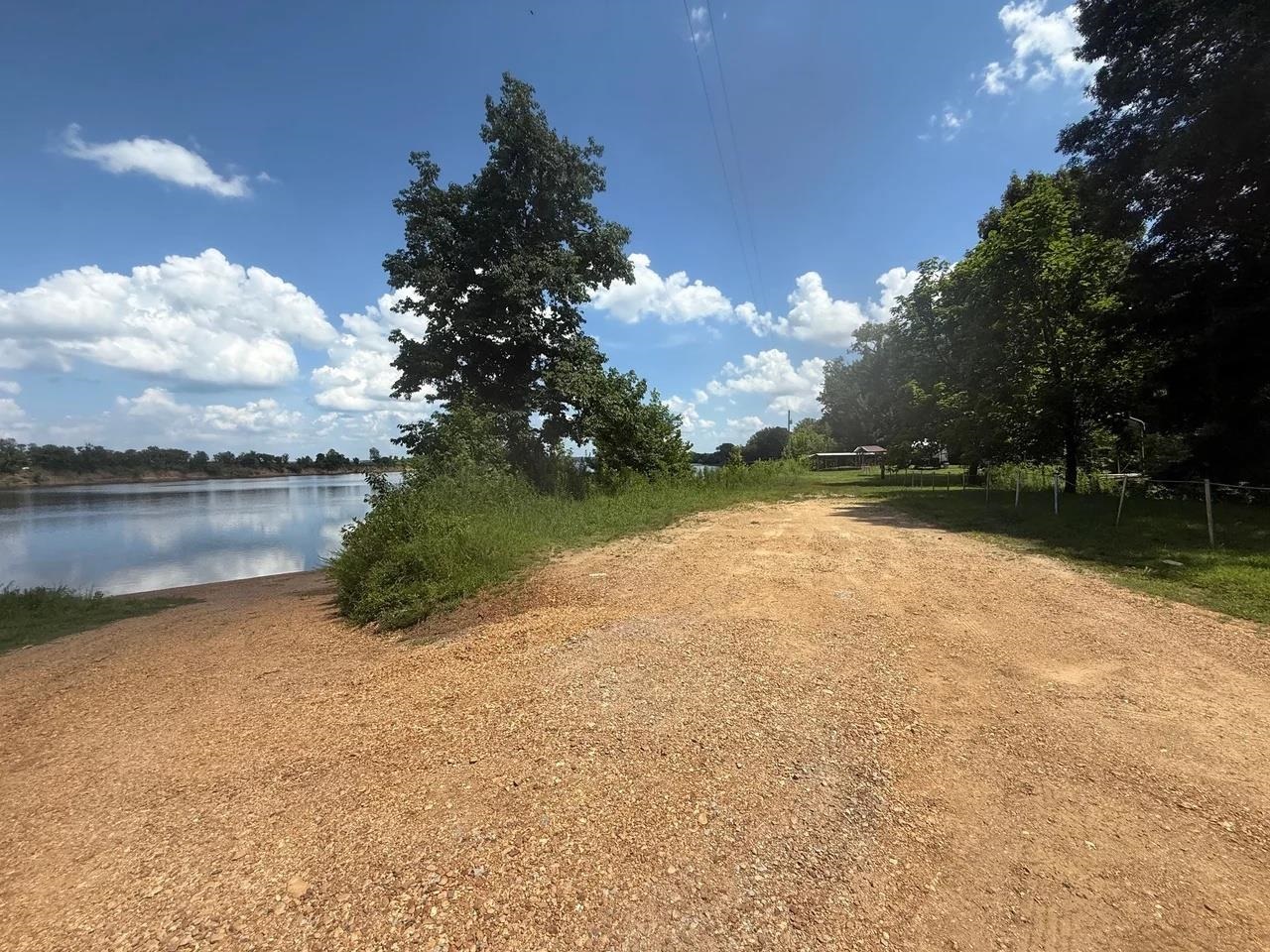 Tract 4 Coffee Landing Rd Property Photo 30