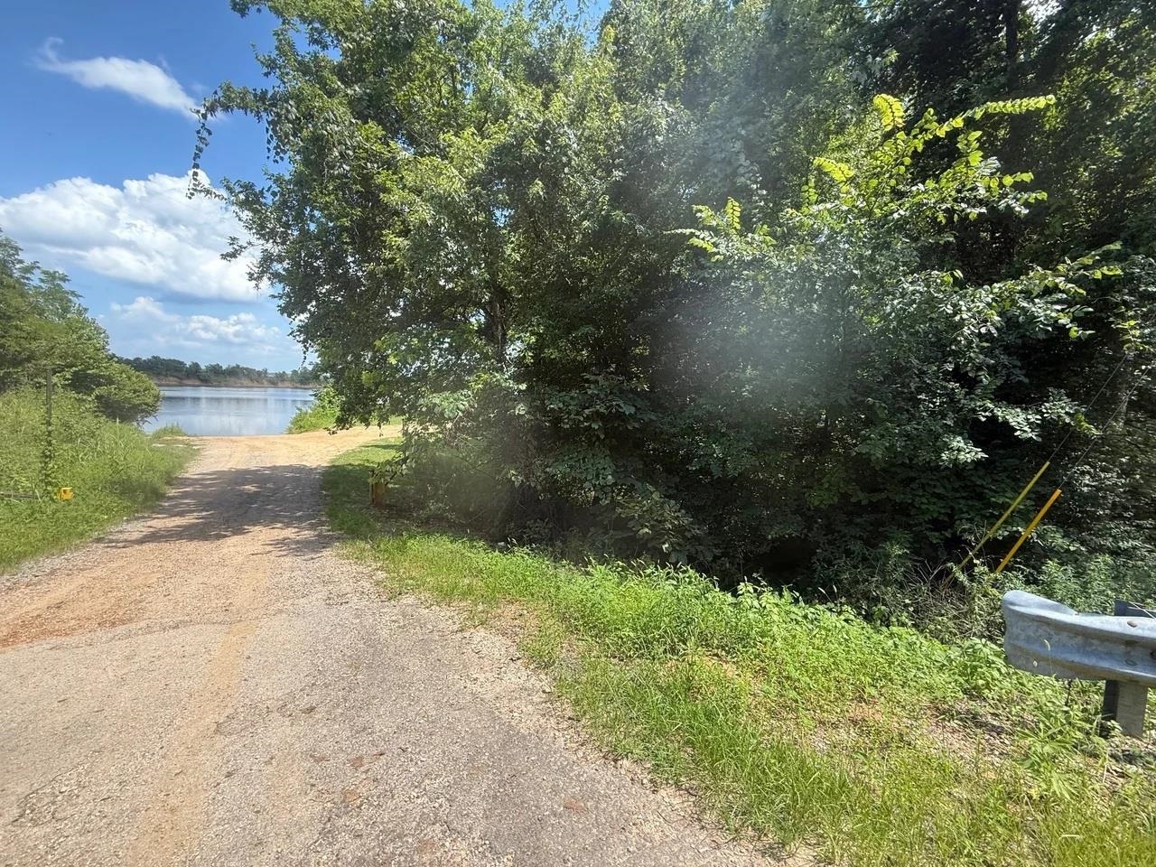 Tract 4 Coffee Landing Rd Property Photo 31