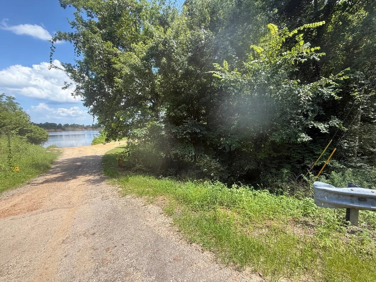 Tract 4 Coffee Landing Rd Property Photo 32