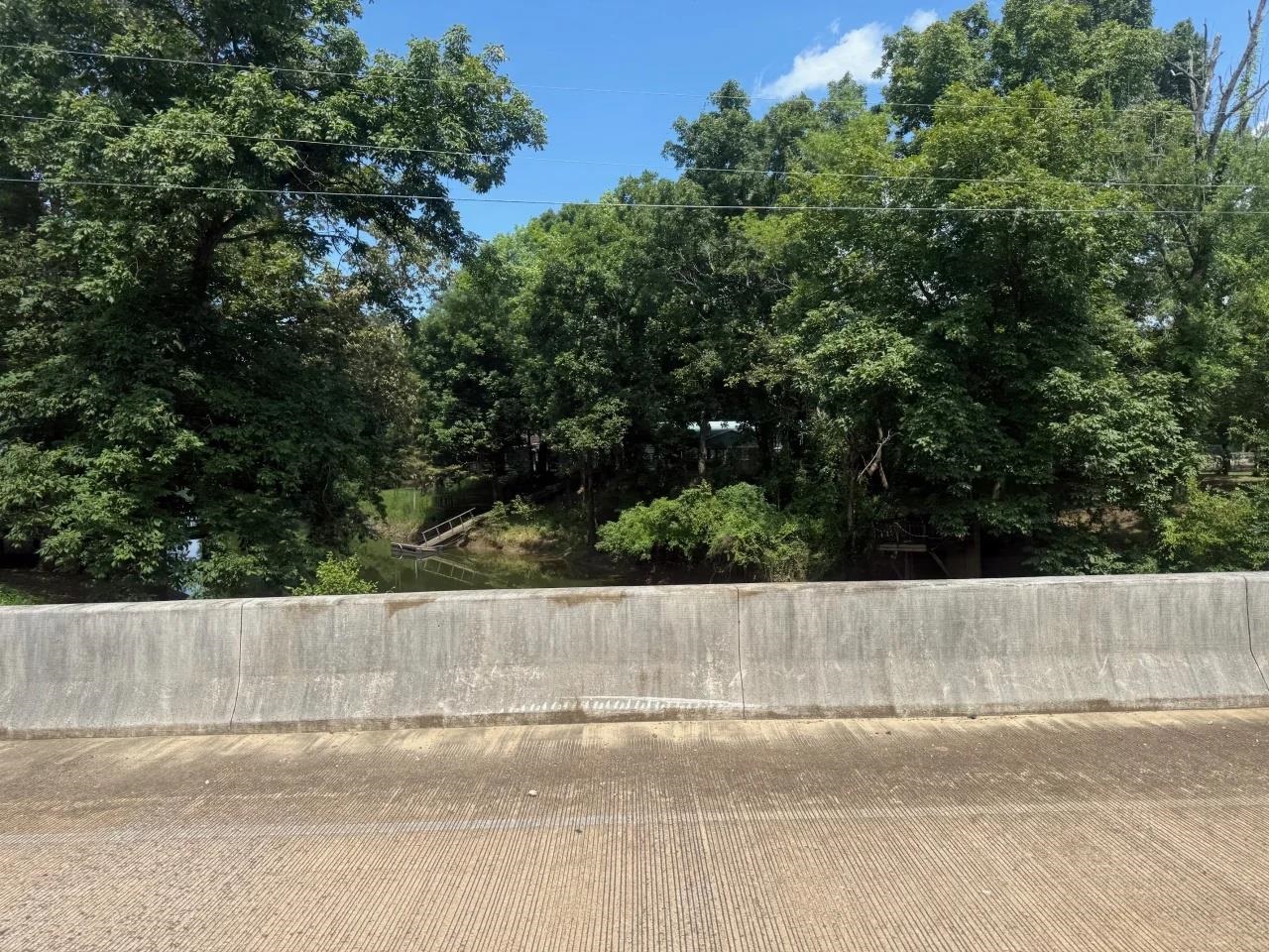 Tract 4 Coffee Landing Rd Property Photo 34