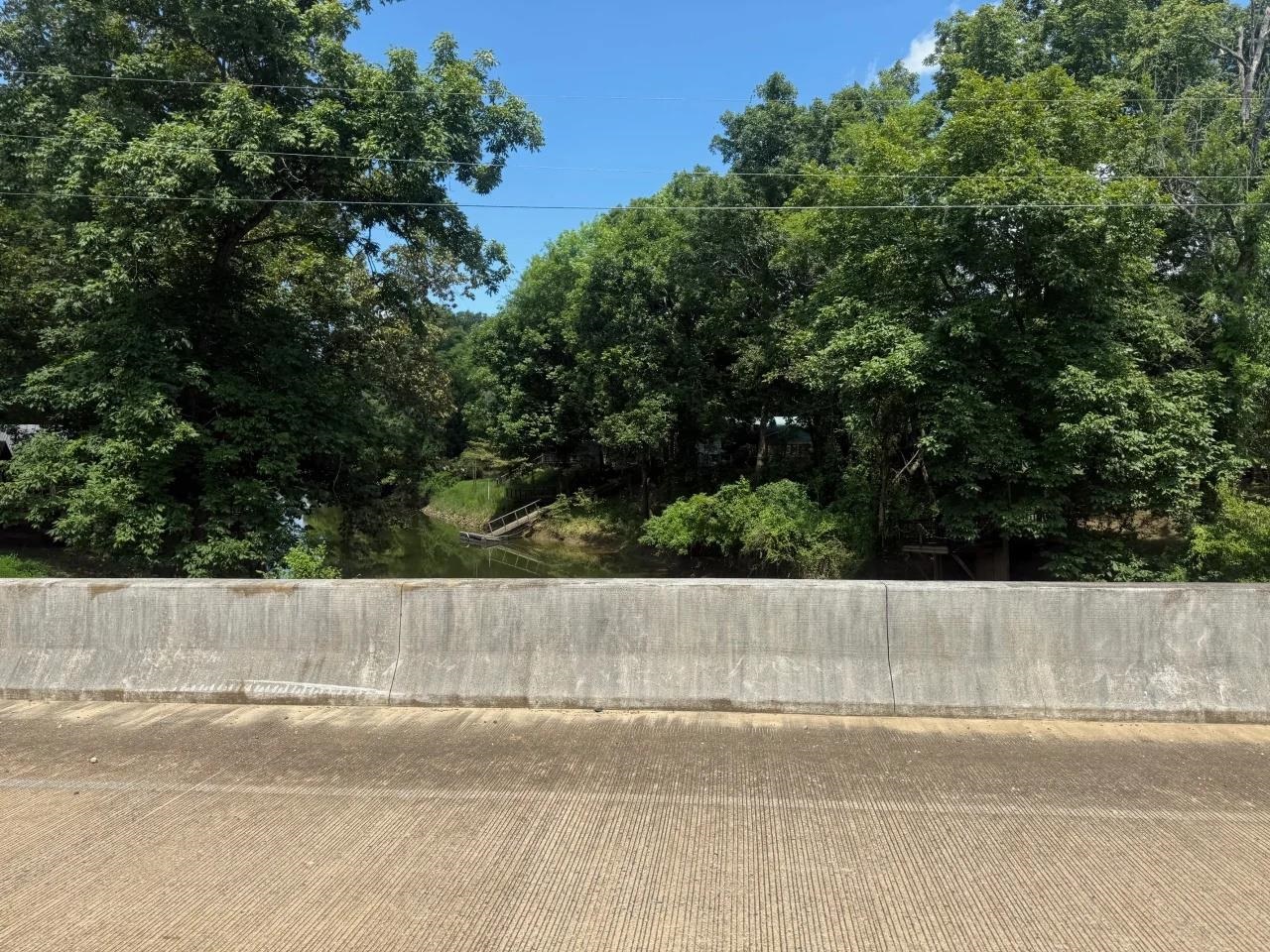 Tract 4 Coffee Landing Rd Property Photo 35