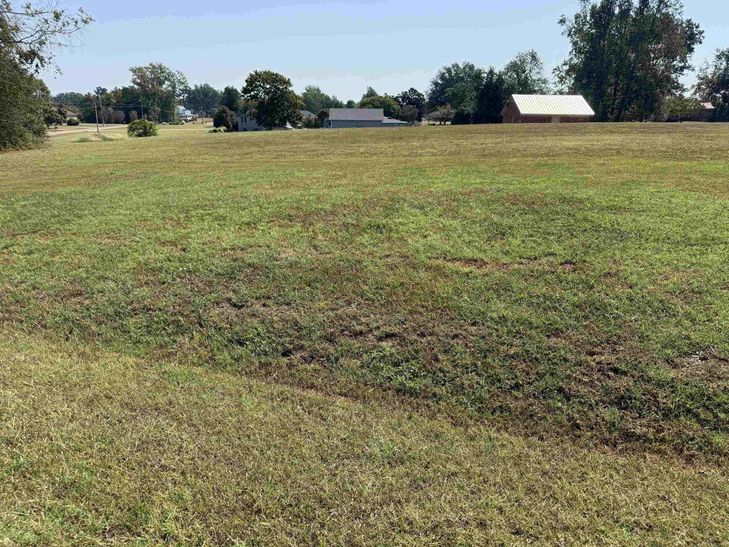 36,37,38 Tennessee River Ln Property Photo 2