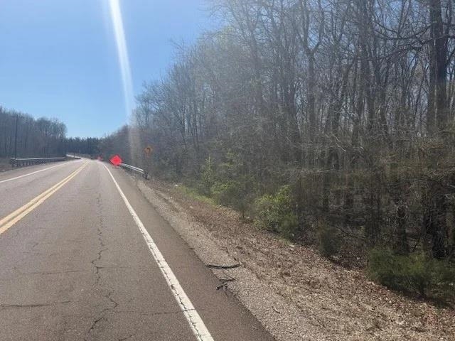 Tract 9 22a Hwy Property Photo 2